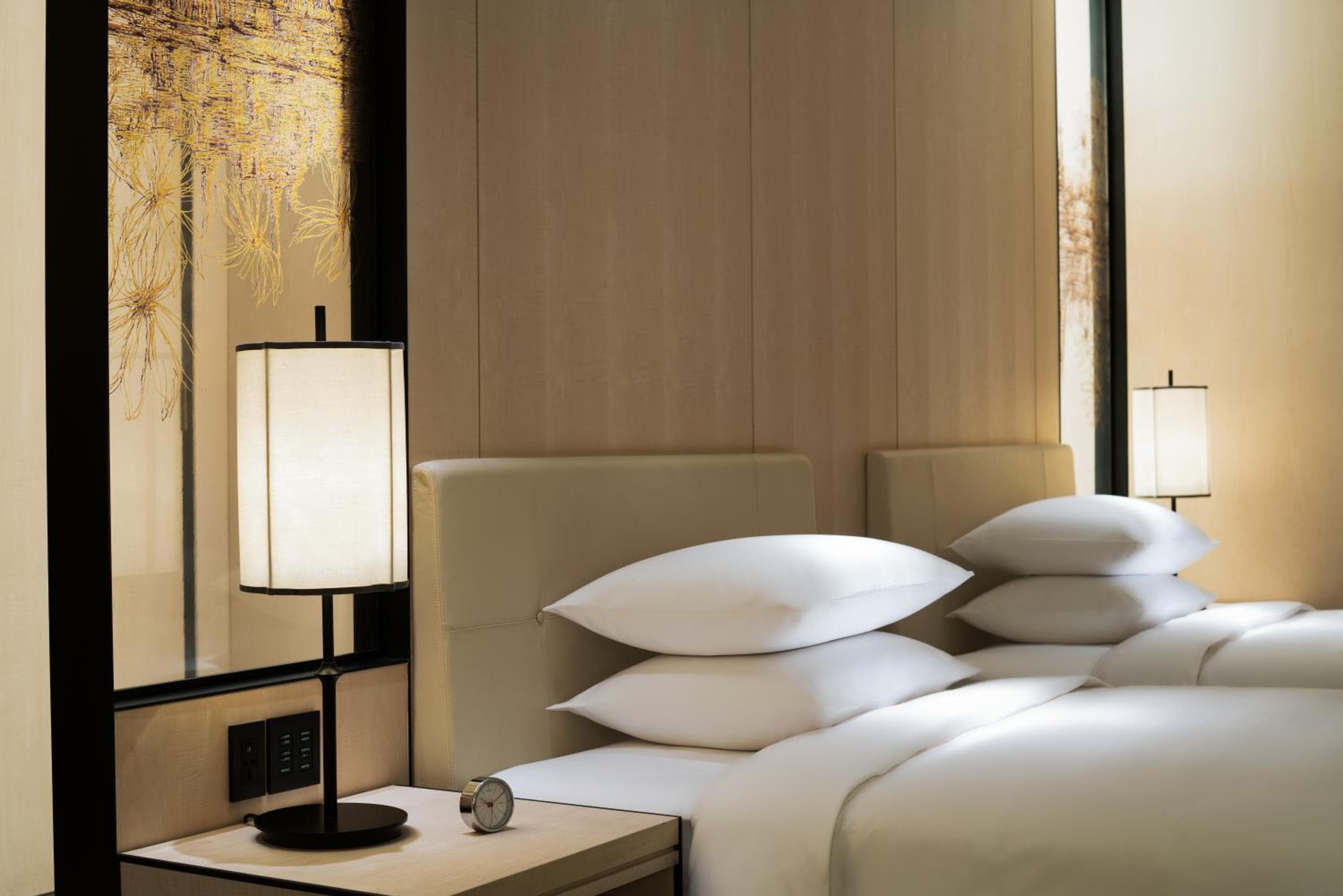 Park Hyatt Bangkok — 5