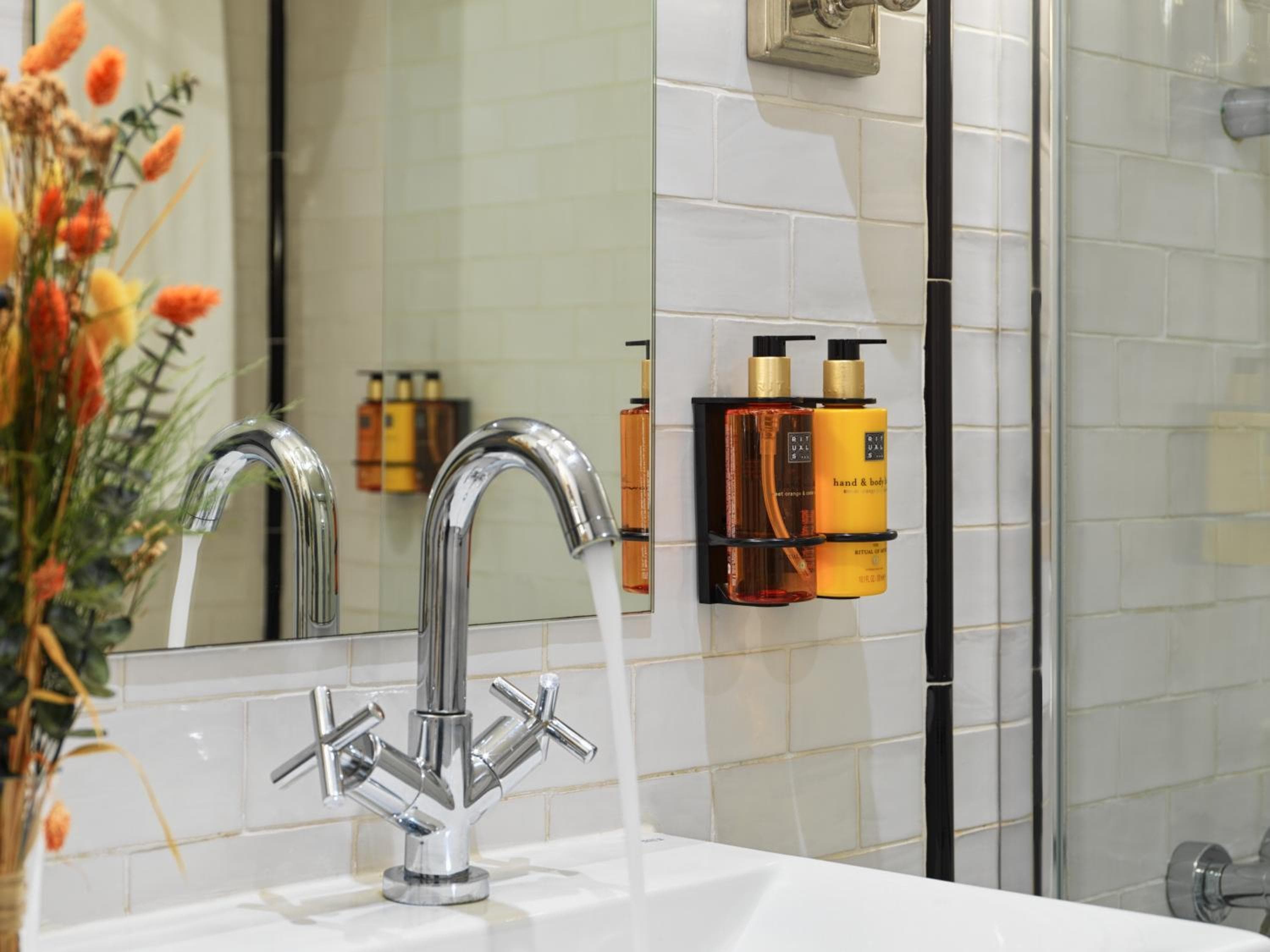 Boutique Hotel H10 Catalunya Plaza — 27