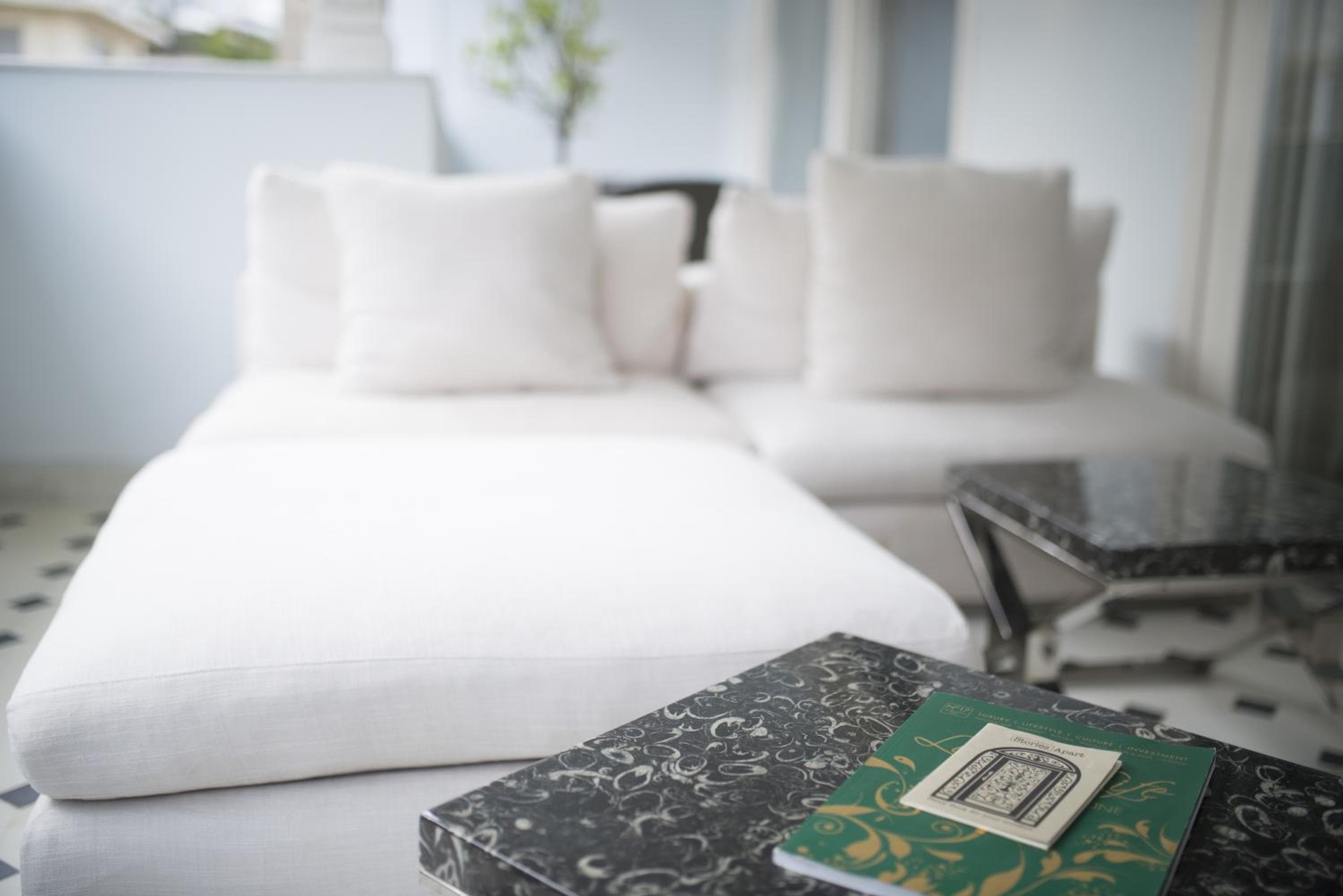The Story Hotel Pera — 27