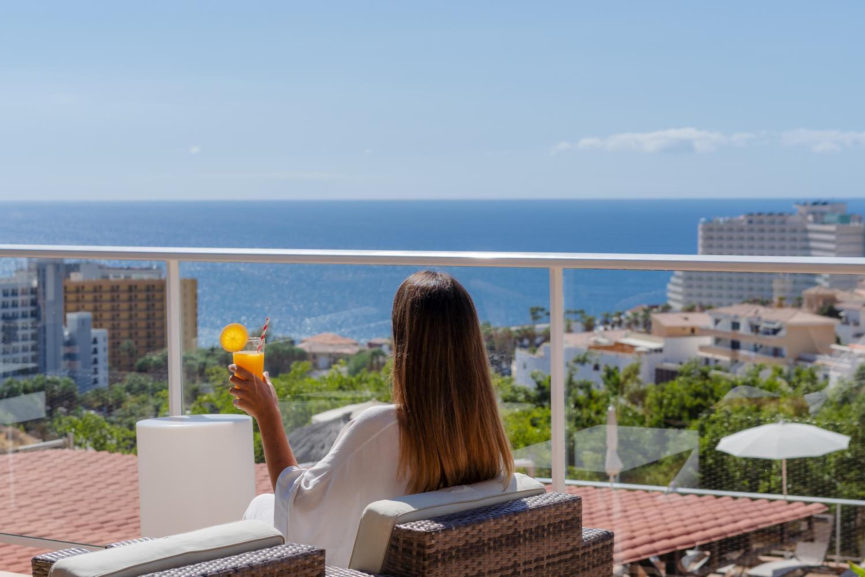 Wyndham Residences Costa Adeje — 9