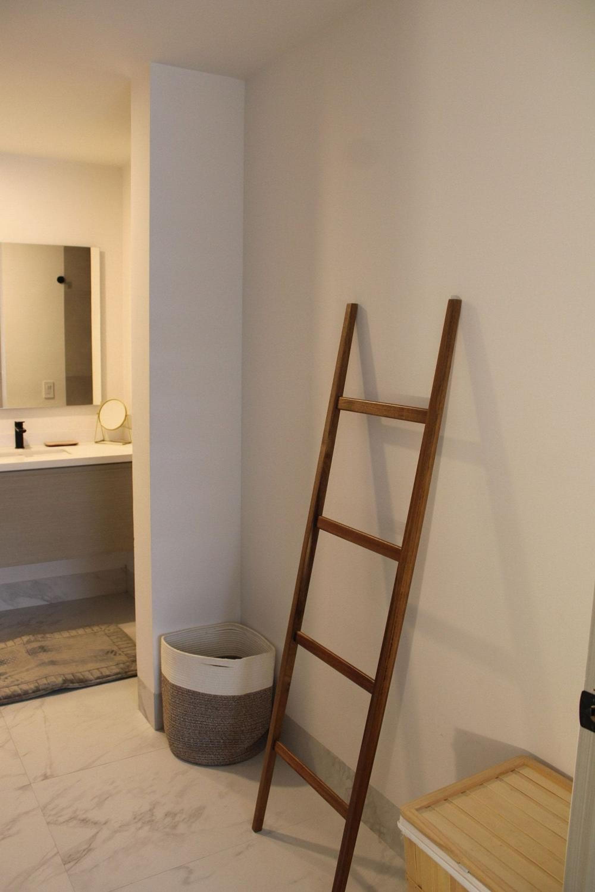 Condominio Medano Beach, piscina riscaldata — 4