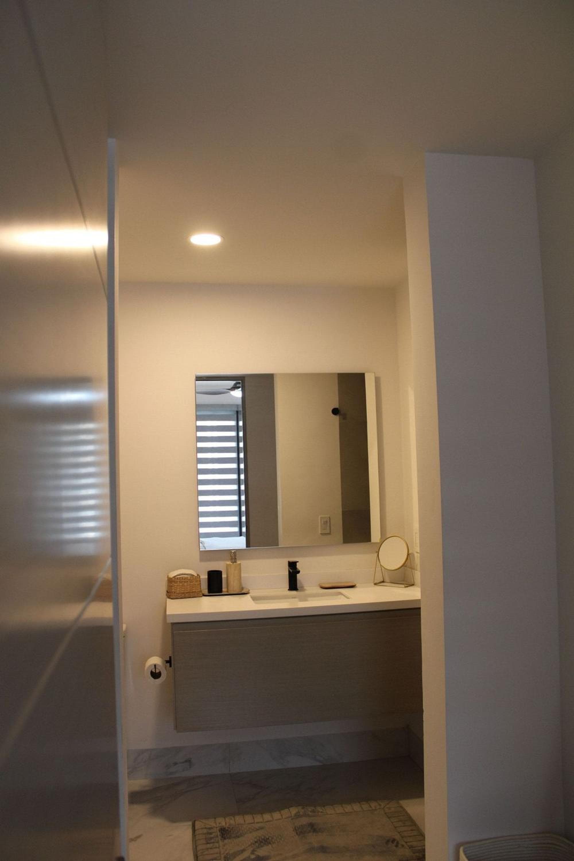 Condominio Medano Beach, piscina riscaldata — 3