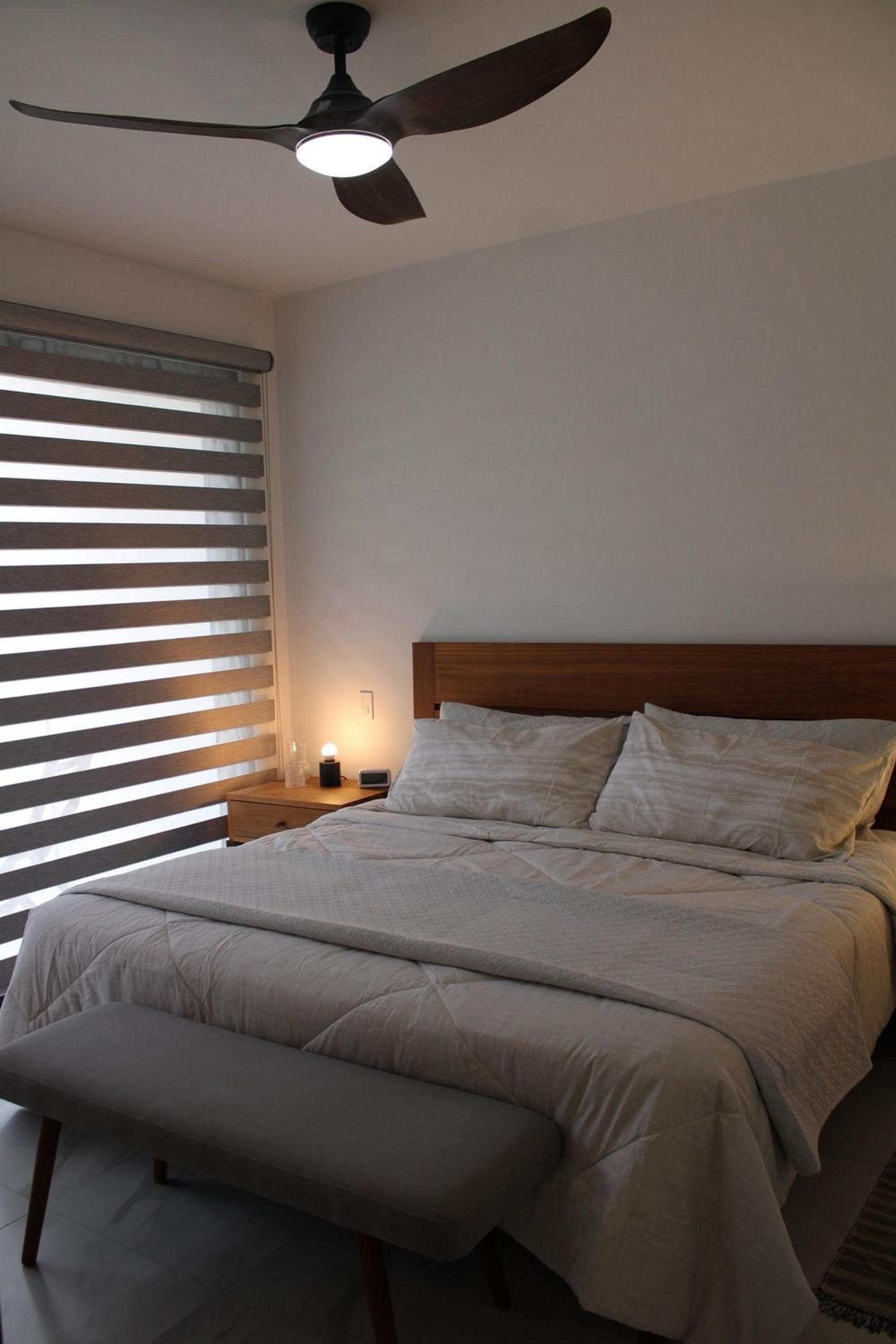 Condominio Medano Beach, piscina riscaldata — 28