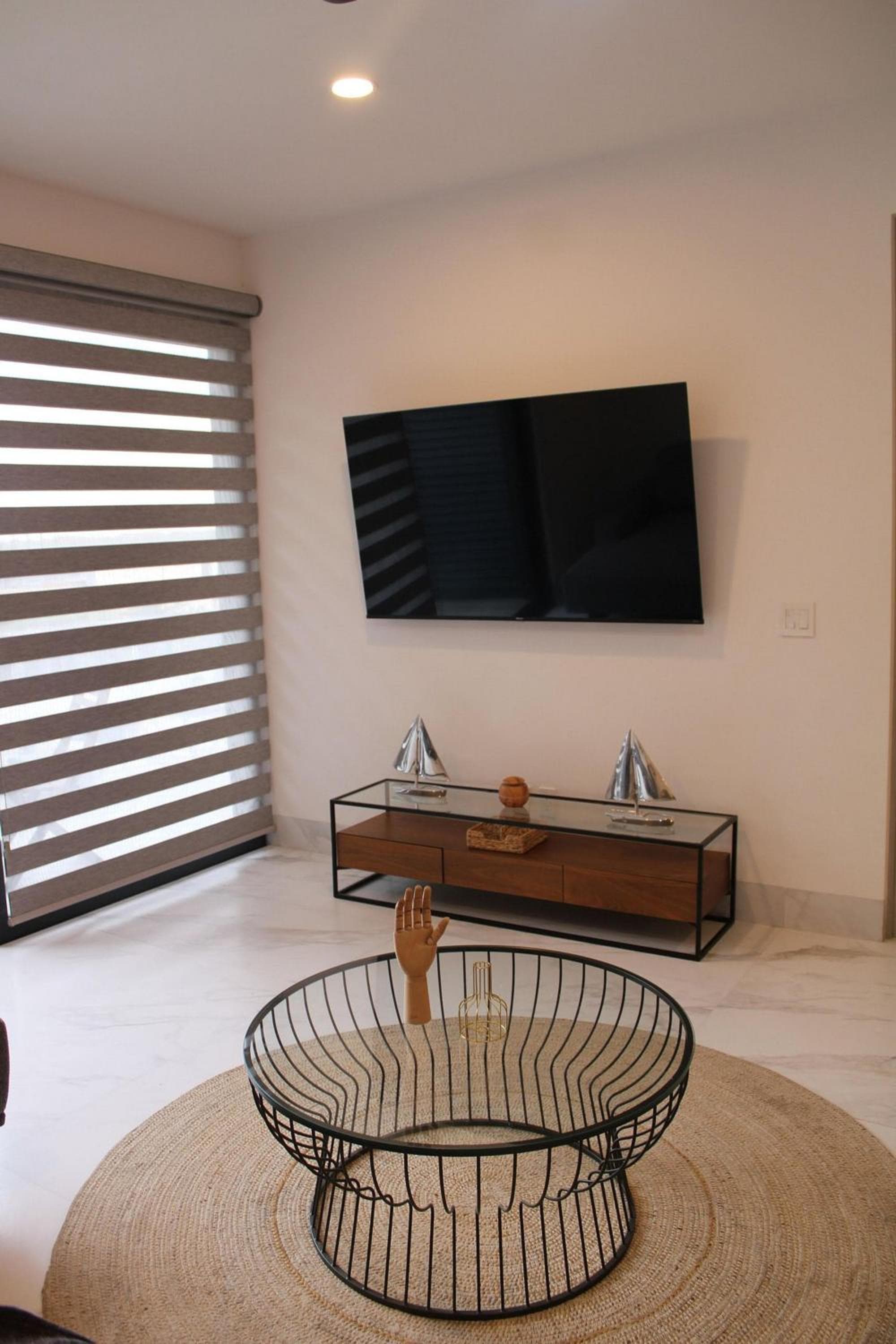 Condominio Medano Beach, piscina riscaldata — 5