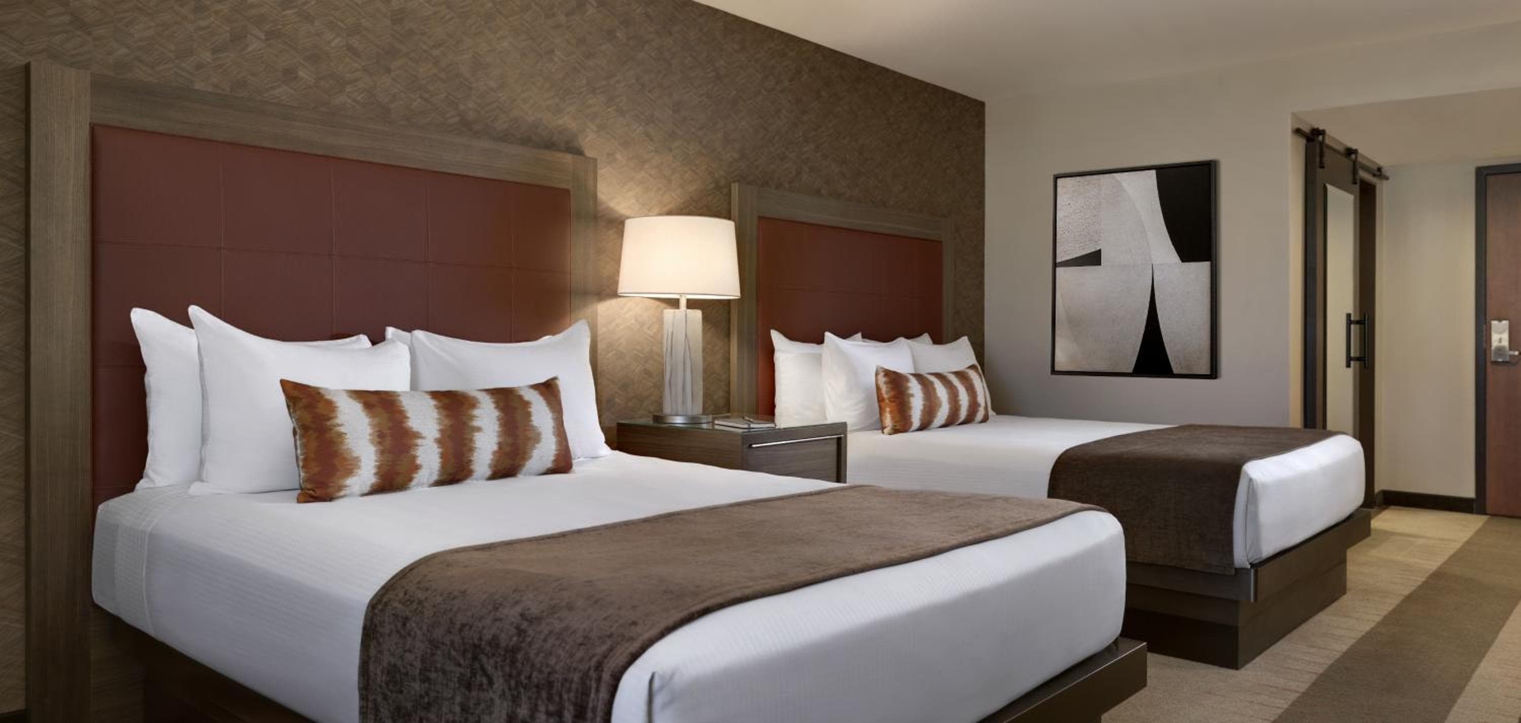 Santa Fe Station Hotel & Casino — 22