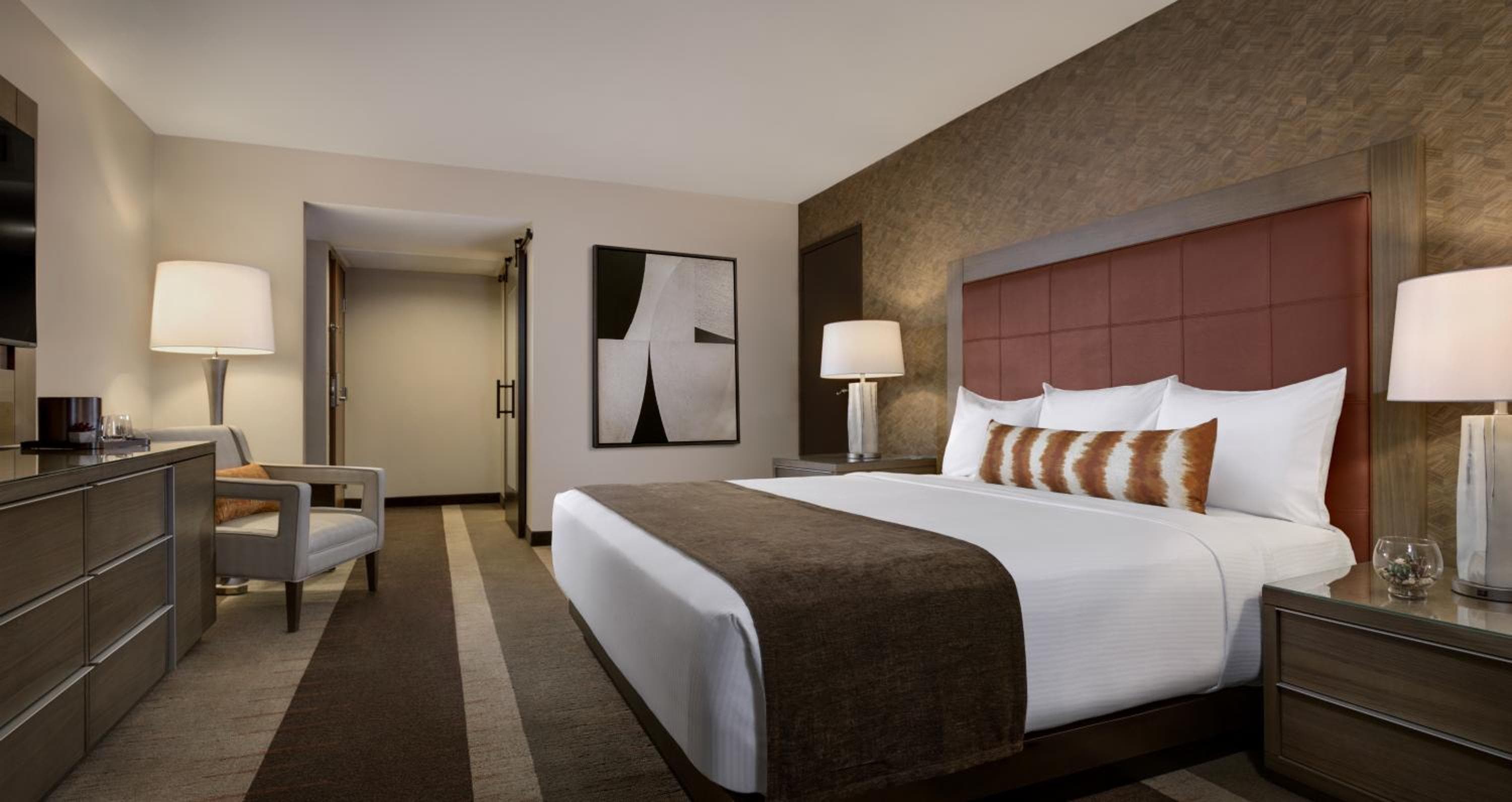Santa Fe Station Hotel & Casino — 15