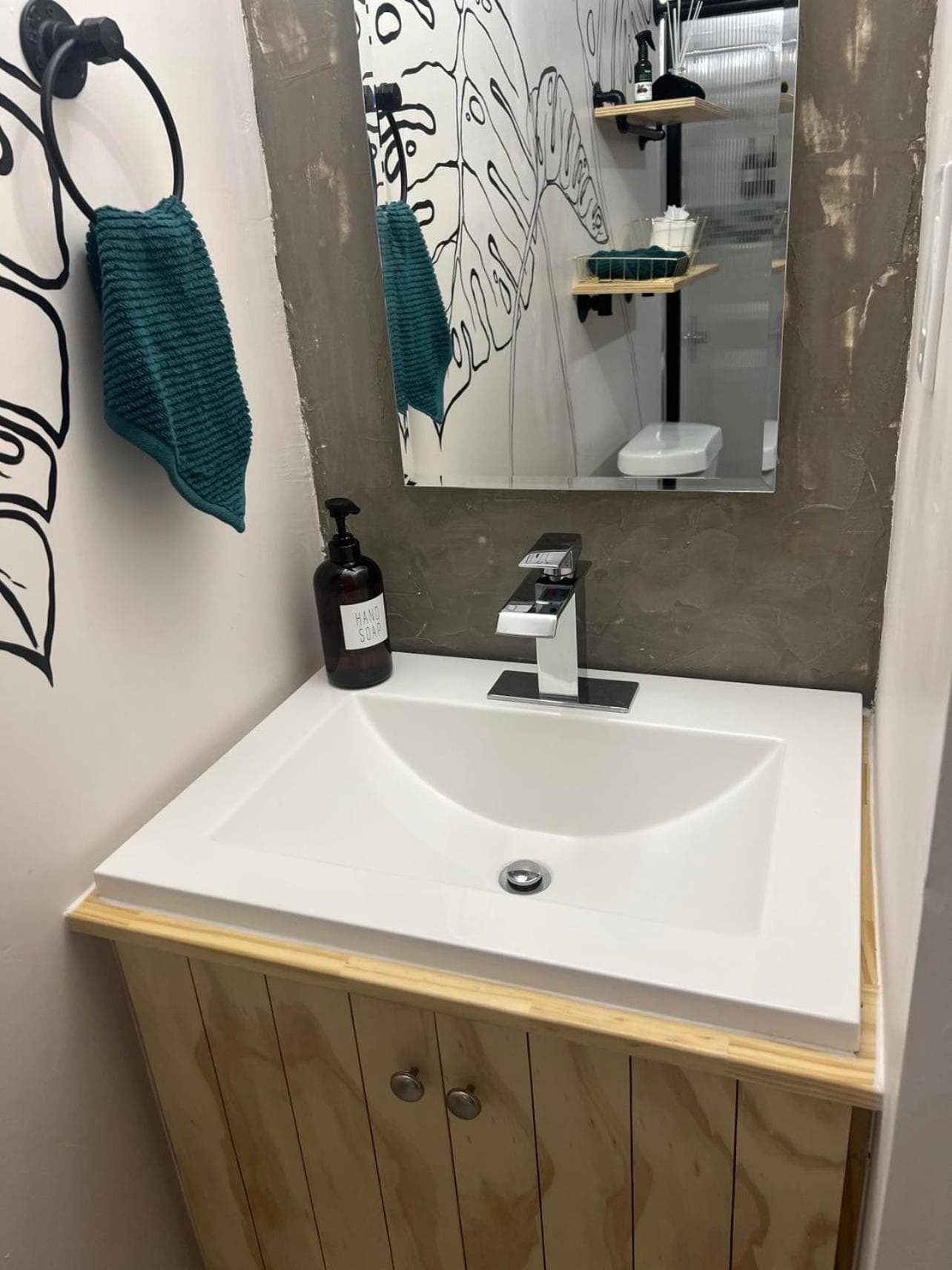 Busch Gardens Bliss Suite-2 — 11