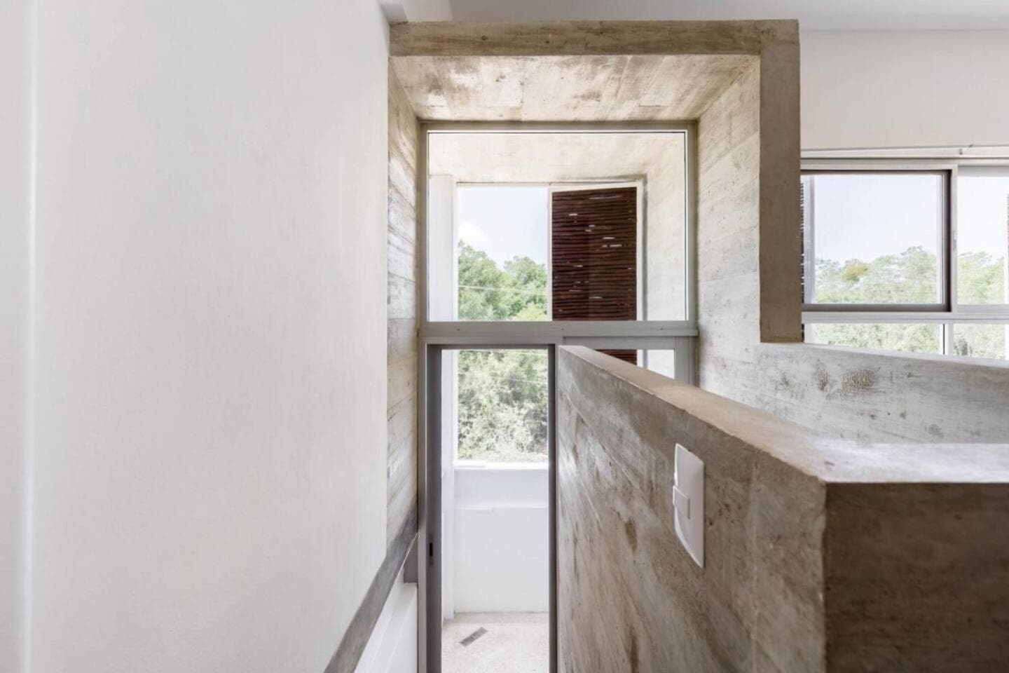 Casa de Piedra Tulum — 15