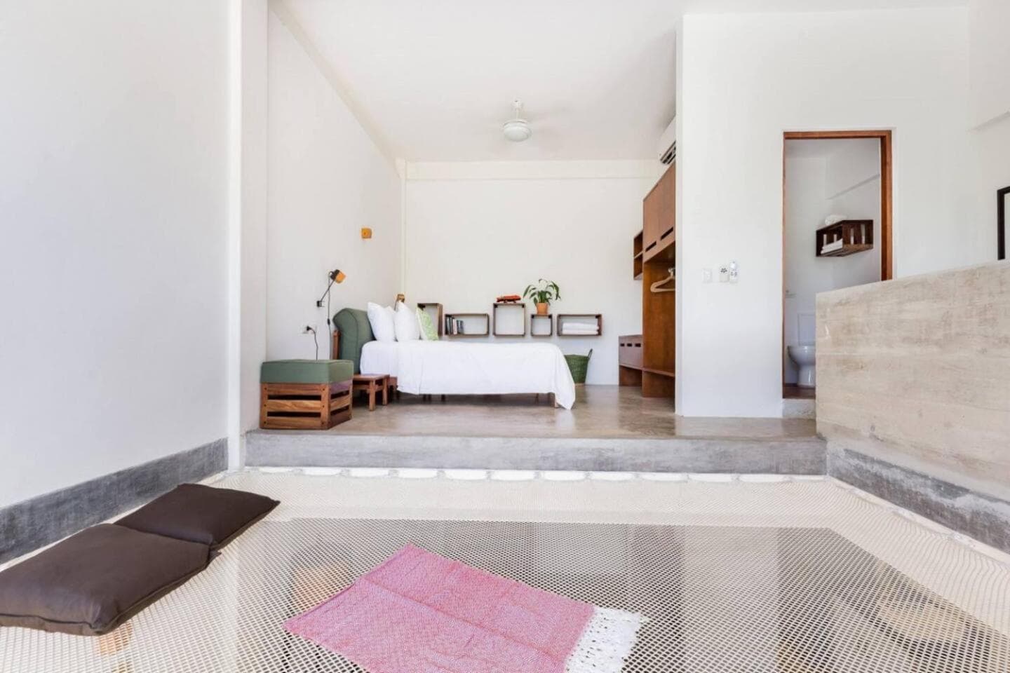 Casa de Piedra Tulum — 8