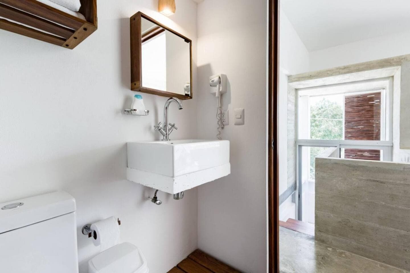 Casa de Piedra Tulum — 11