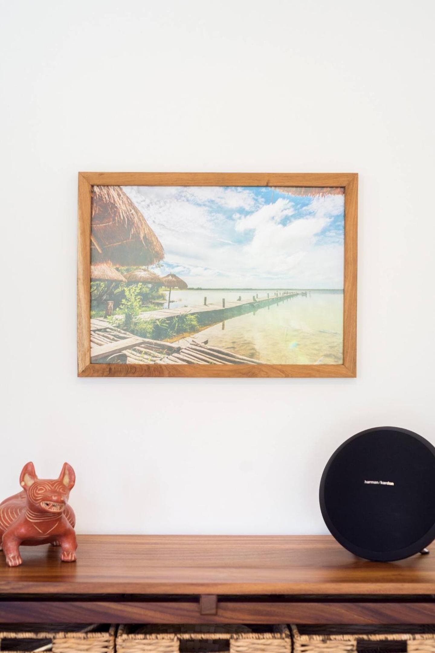 Casa de Piedra Tulum — 12