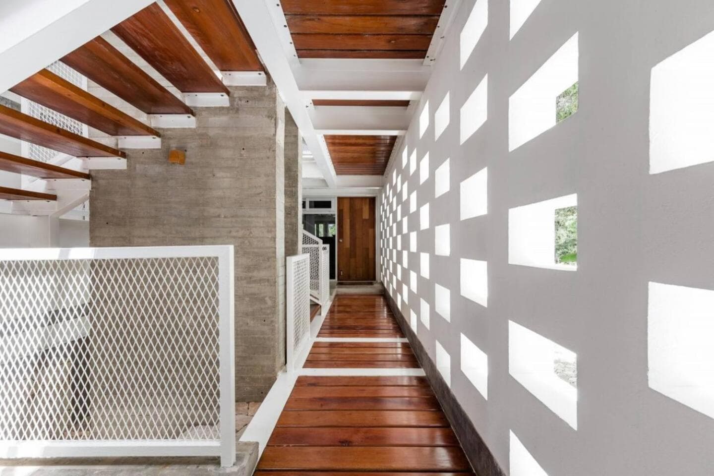 Casa de Piedra Tulum — 14