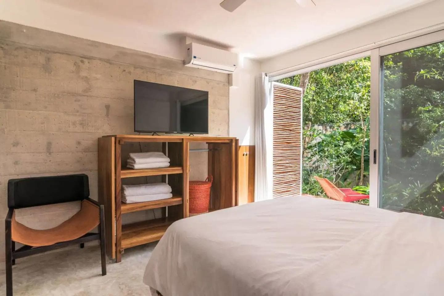 Casa de Piedra Tulum — 28