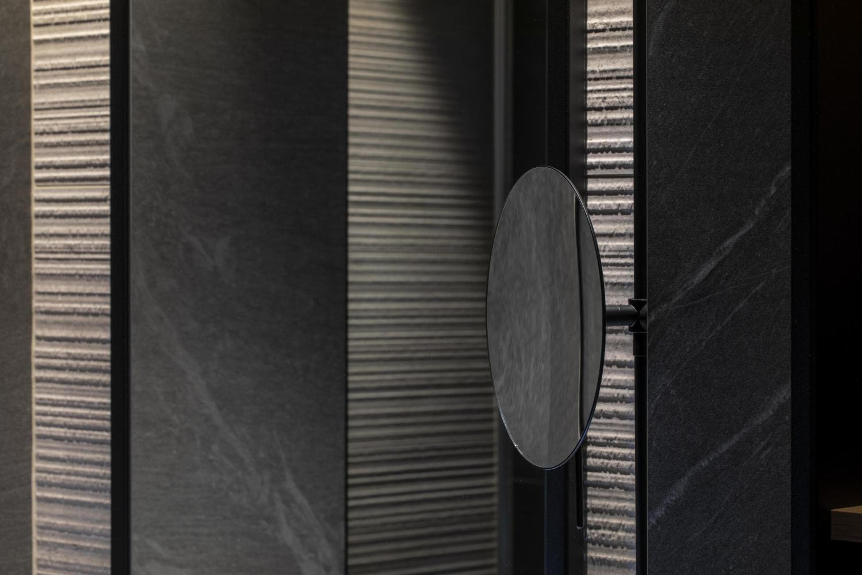 Victoria Palace Hotel hotel, 6 Rue Blaise Desgoffe, Paris, France — photo 45