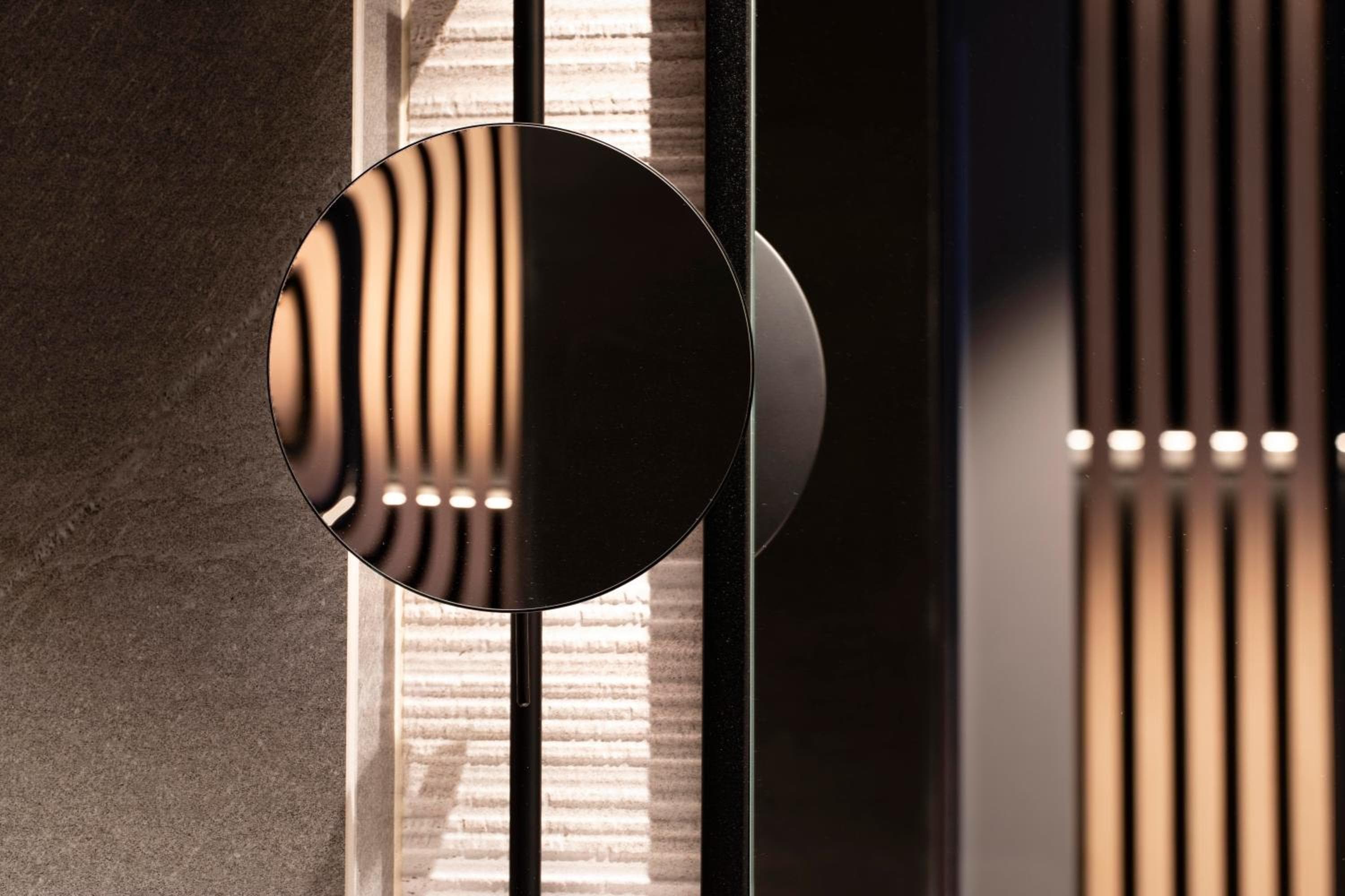 Victoria Palace Hotel hotel, 6 Rue Blaise Desgoffe, Paris, France — photo 60