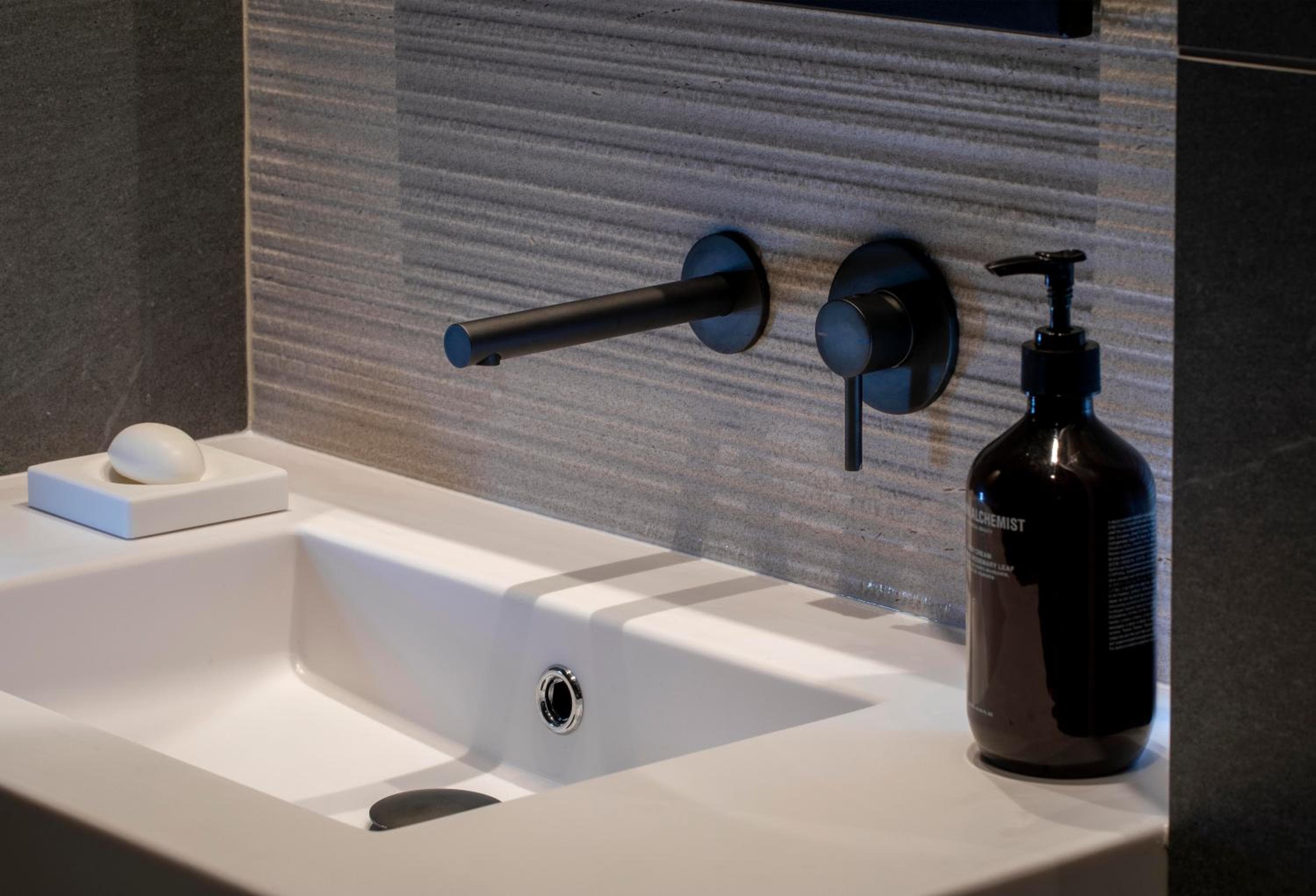 Victoria Palace Hotel hotel, 6 Rue Blaise Desgoffe, Paris, France — photo 59