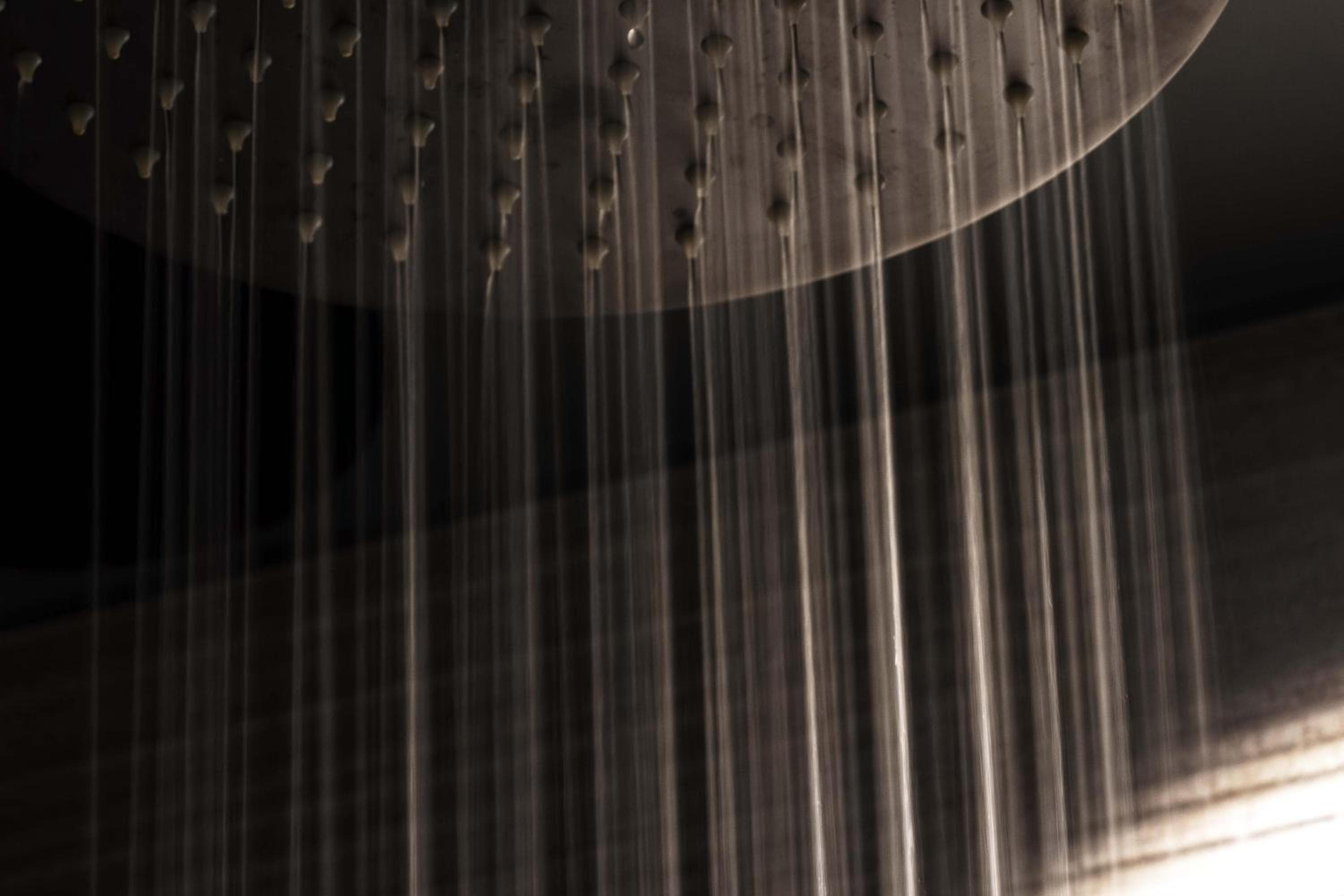 Victoria Palace Hotel hotel, 6 Rue Blaise Desgoffe, Paris, France — photo 64