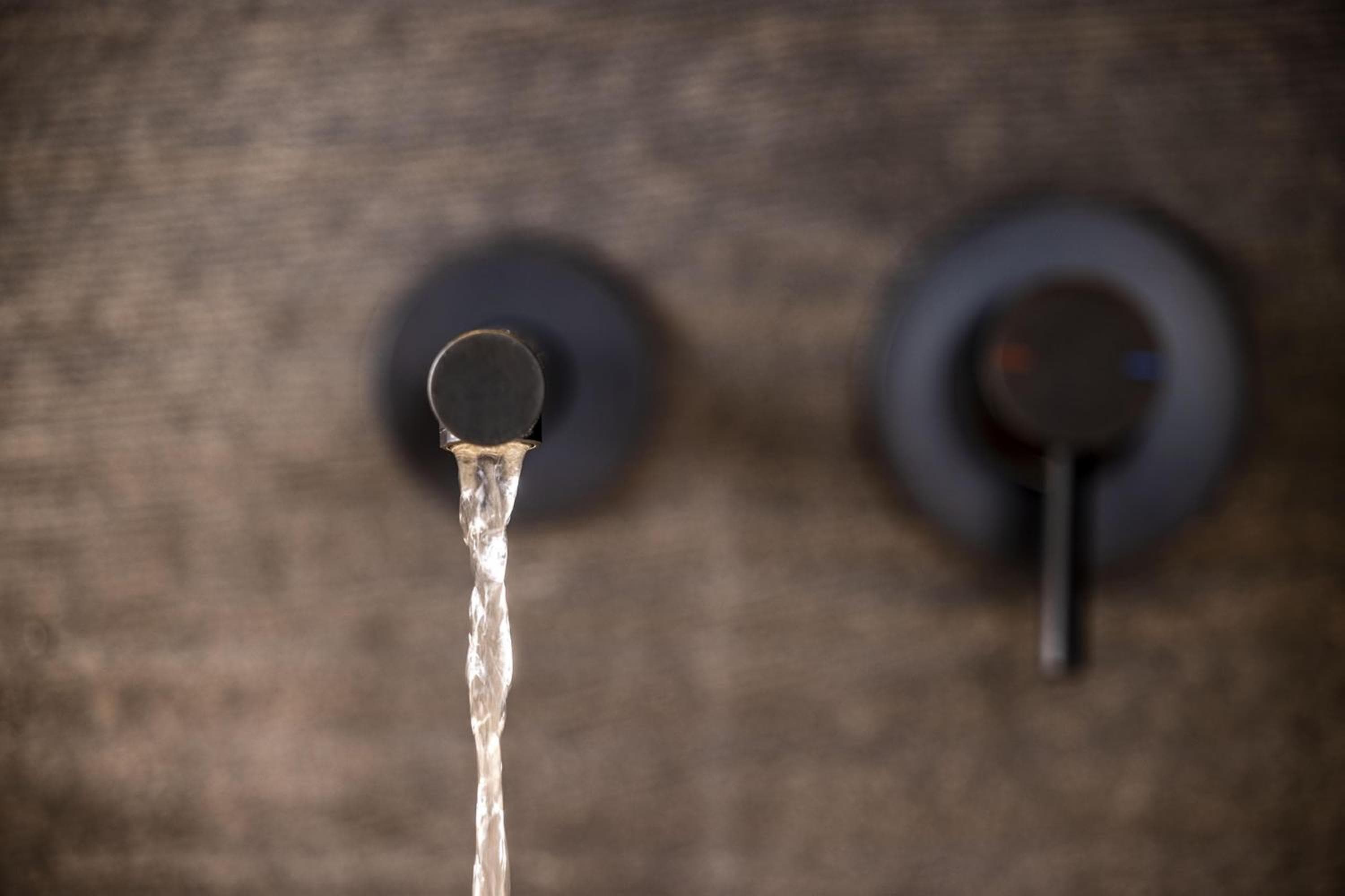 Victoria Palace Hotel hotel, 6 Rue Blaise Desgoffe, Paris, France — photo 84