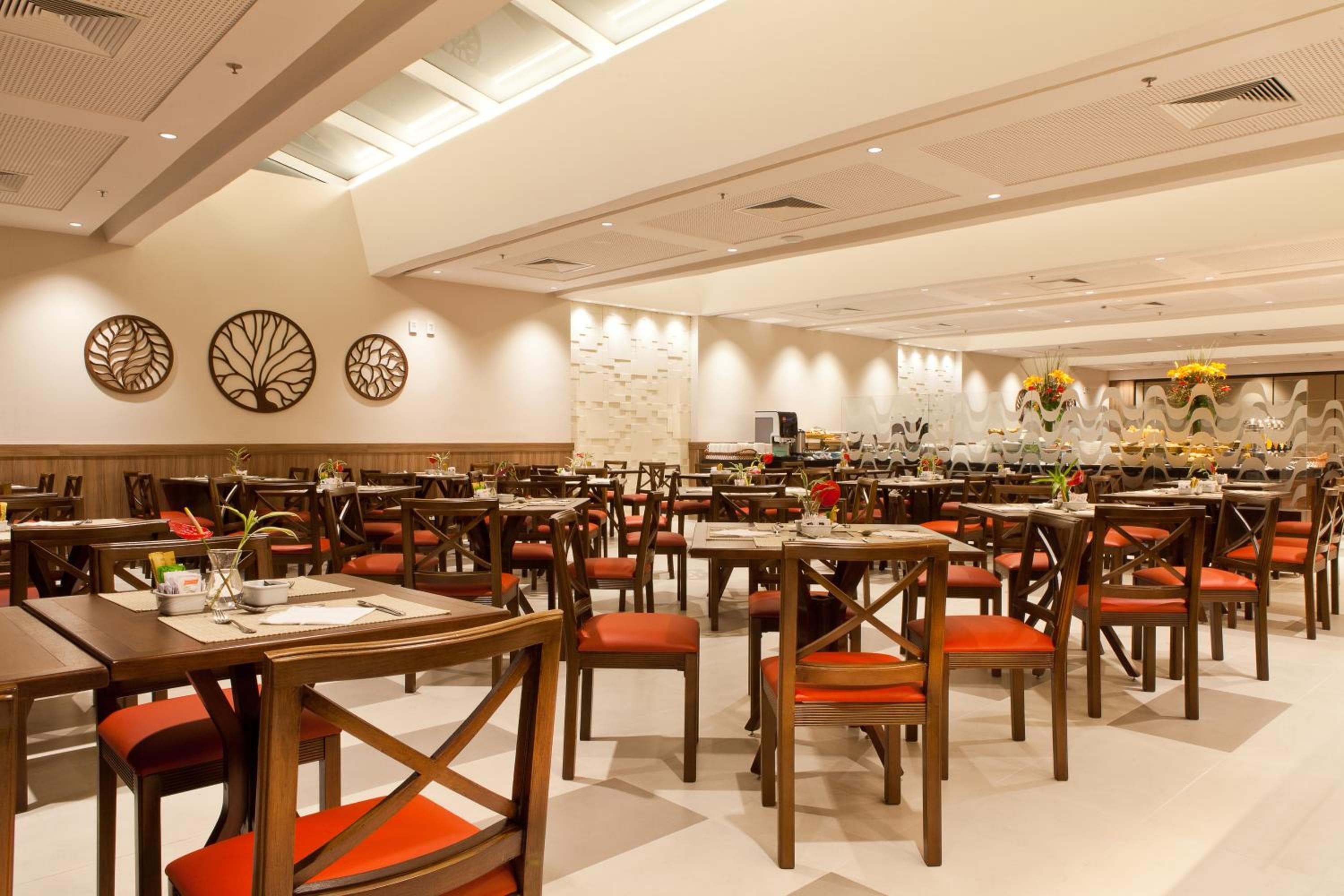 Rio Othon Palace hotel, Avenida Atlântica, 3264, Rio de Janeiro, Brazil — photo 73