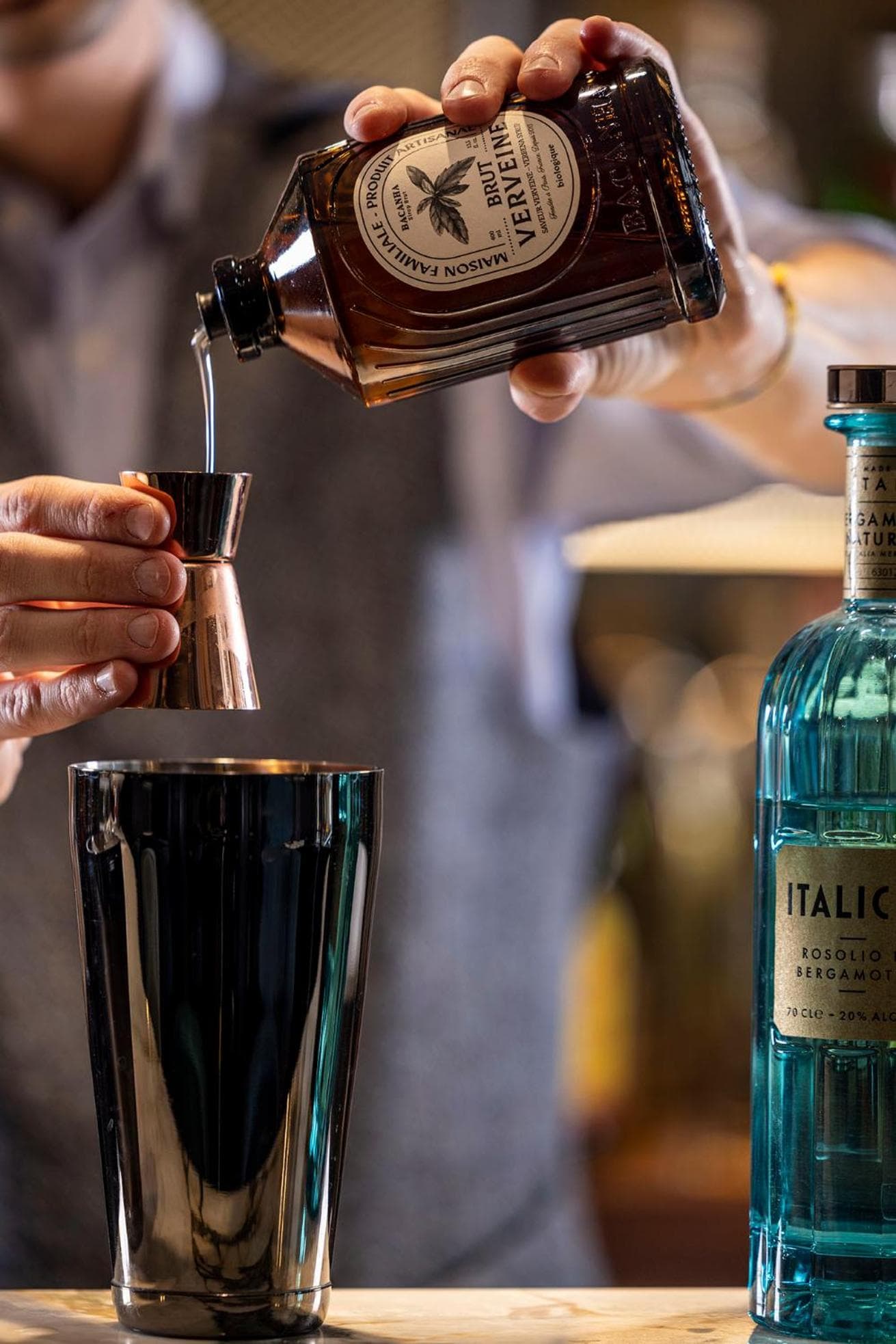 Victoria Palace Hotel hotel, 6 Rue Blaise Desgoffe, Paris, France — photo 87