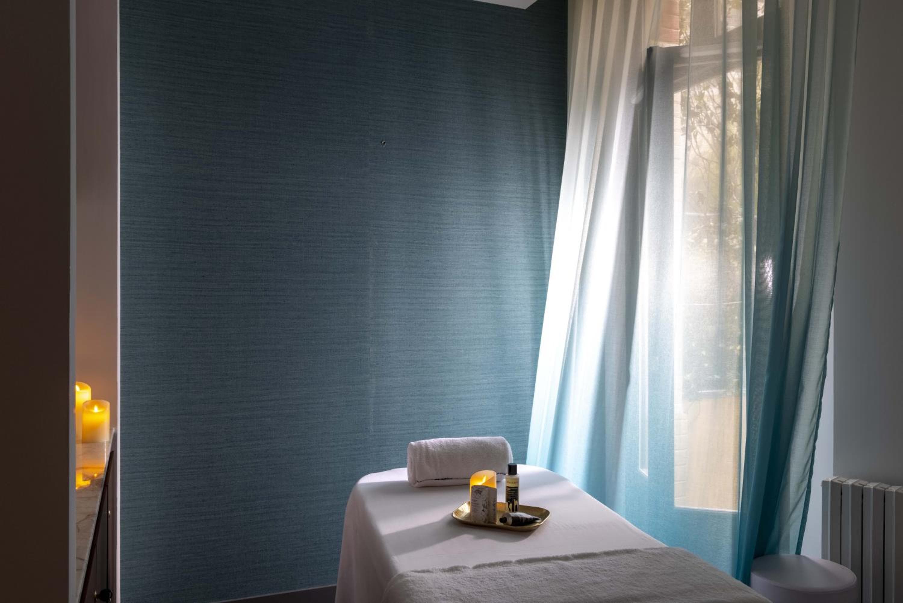 Victoria Palace Hotel hotel, 6 Rue Blaise Desgoffe, Paris, France — photo 94