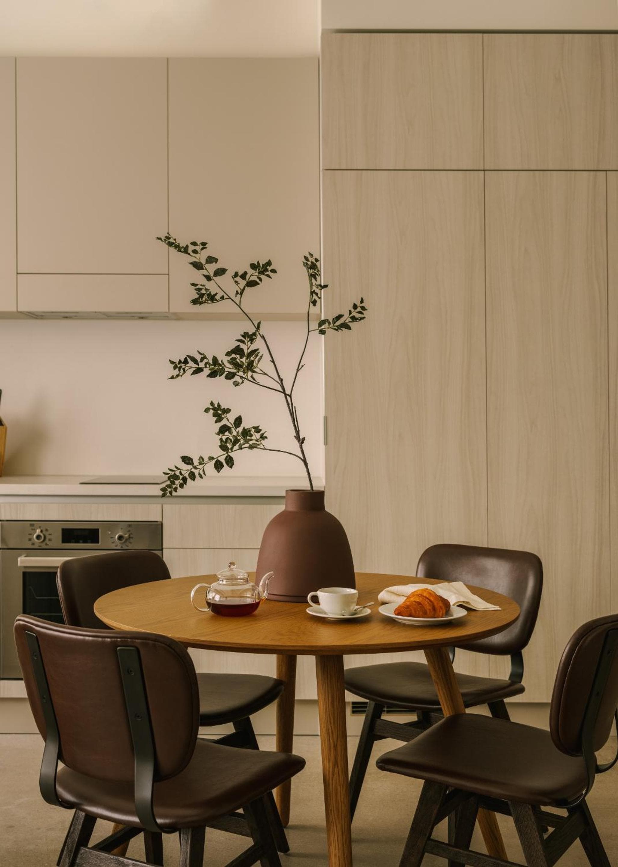 Sonder Der Handwerker — 7