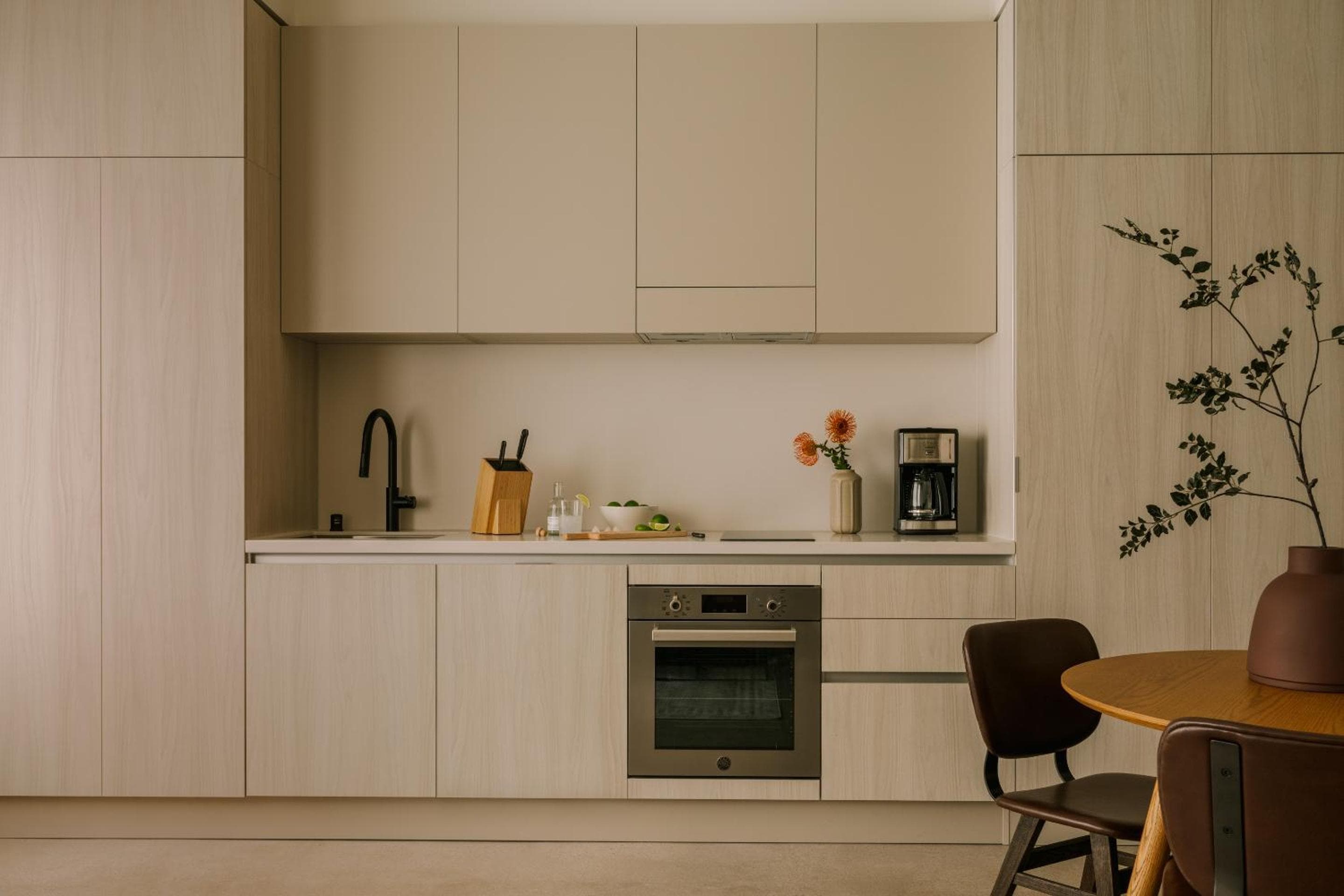 Sonder Der Handwerker — 4