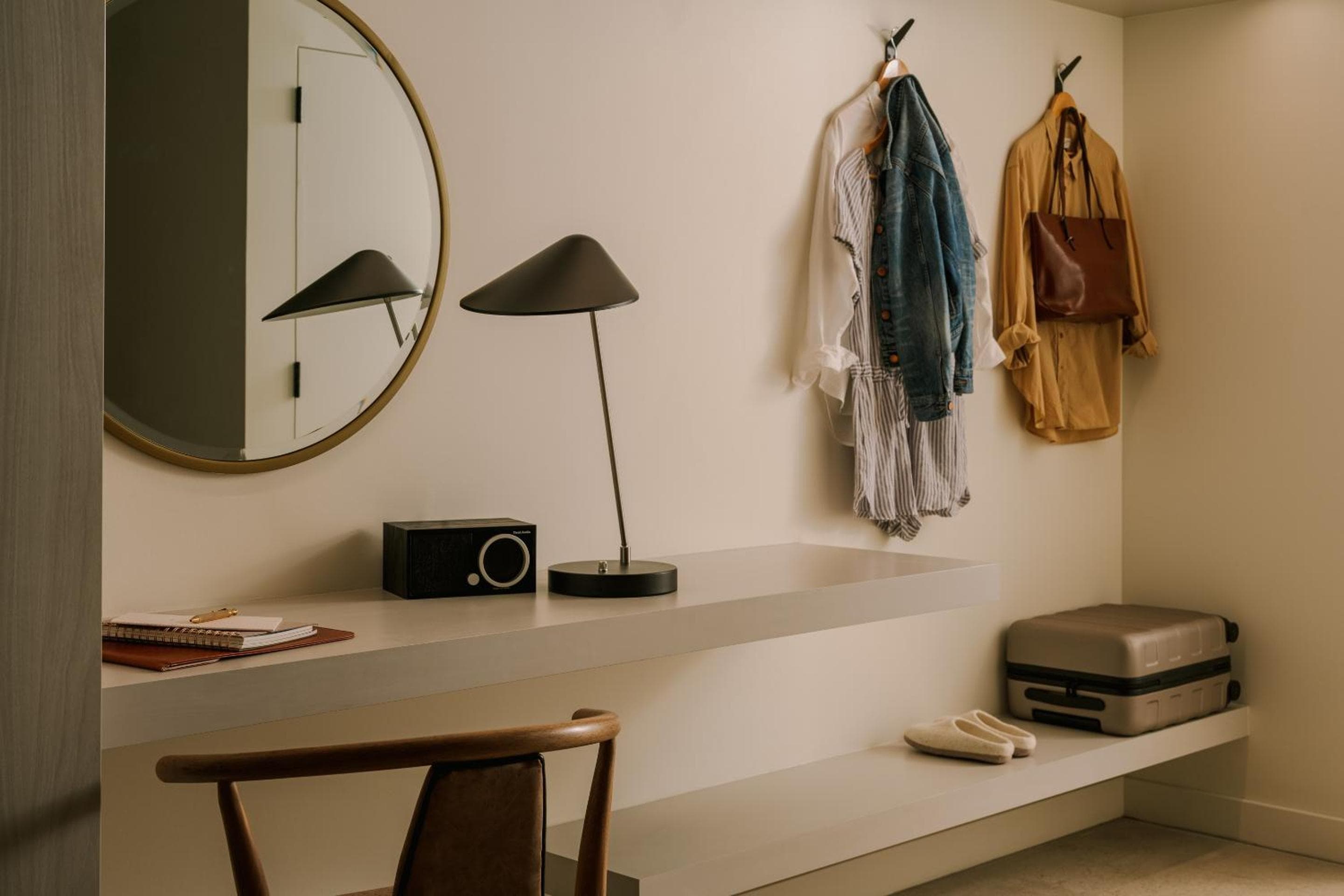 Sonder Der Handwerker — 16