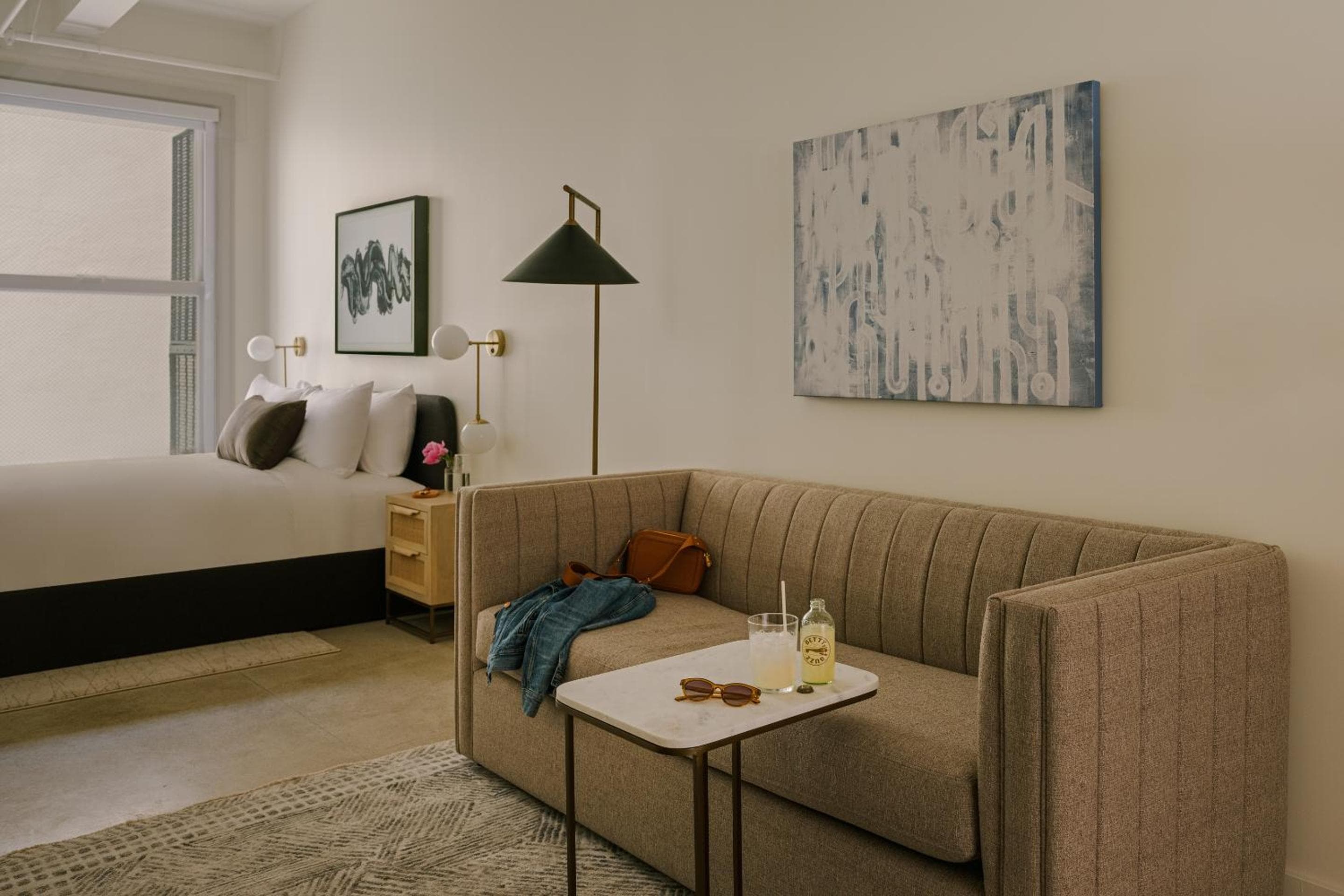 Sonder Der Handwerker — 11