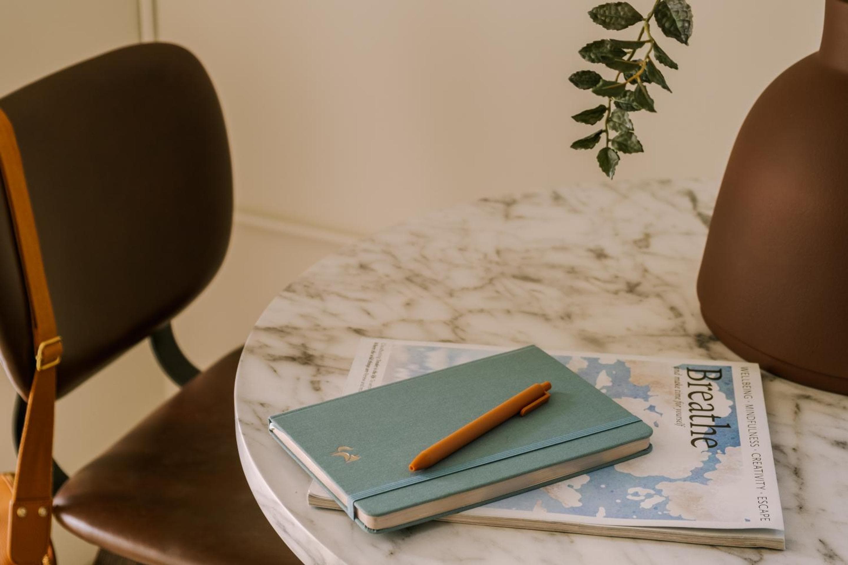 Sonder Der Handwerker — 8
