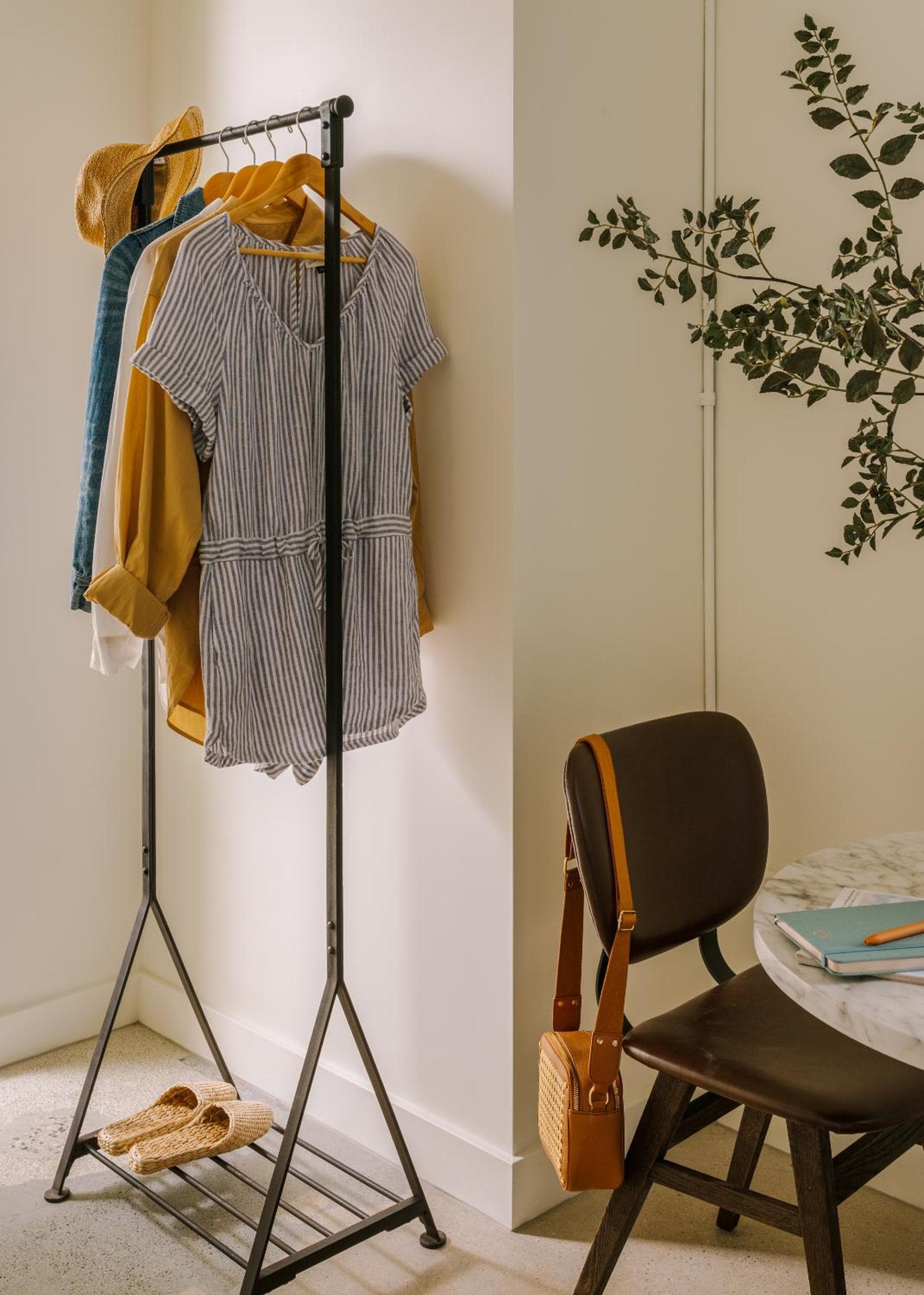 Sonder Der Handwerker — 15