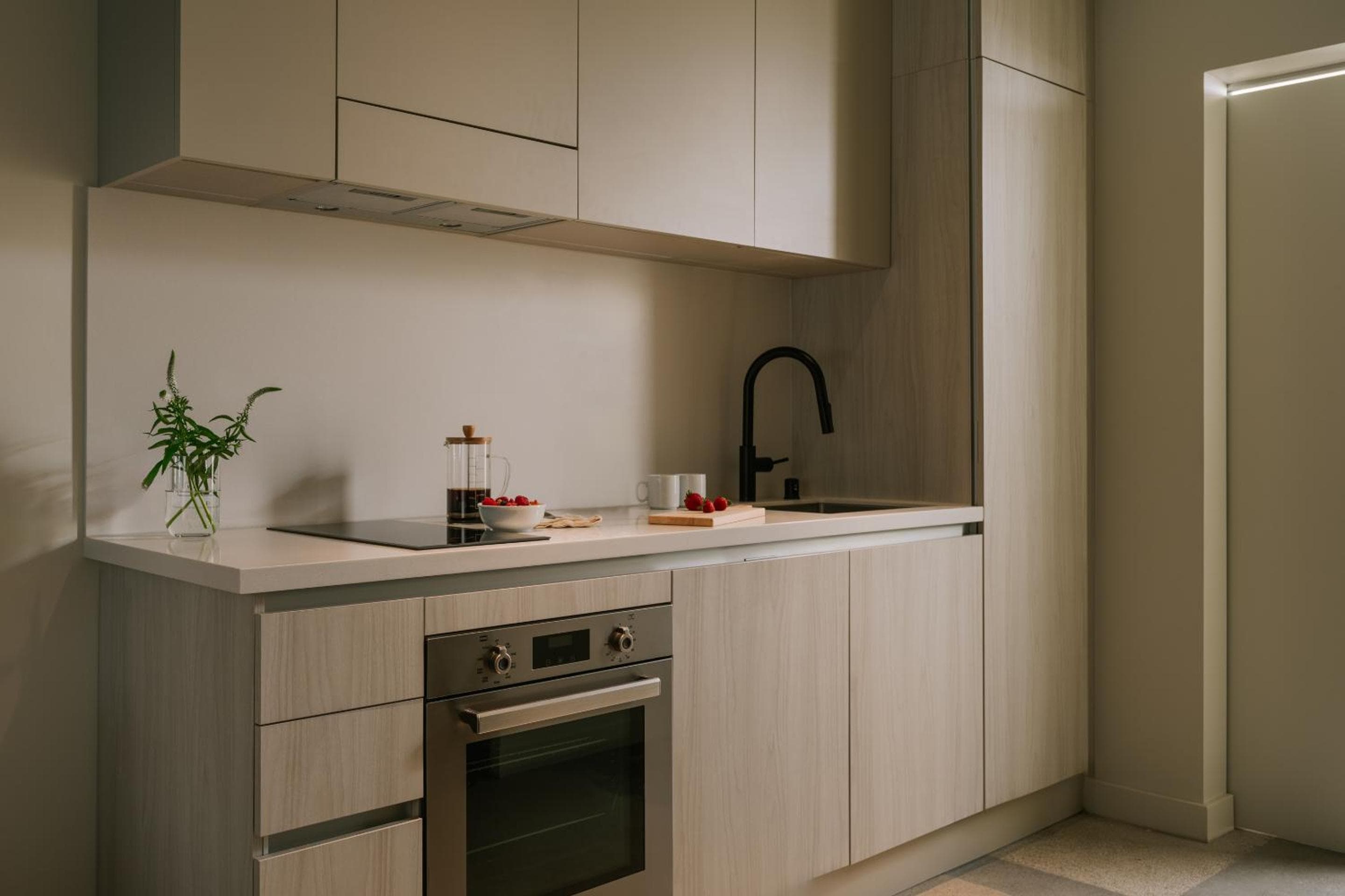 Sonder Der Handwerker — 10