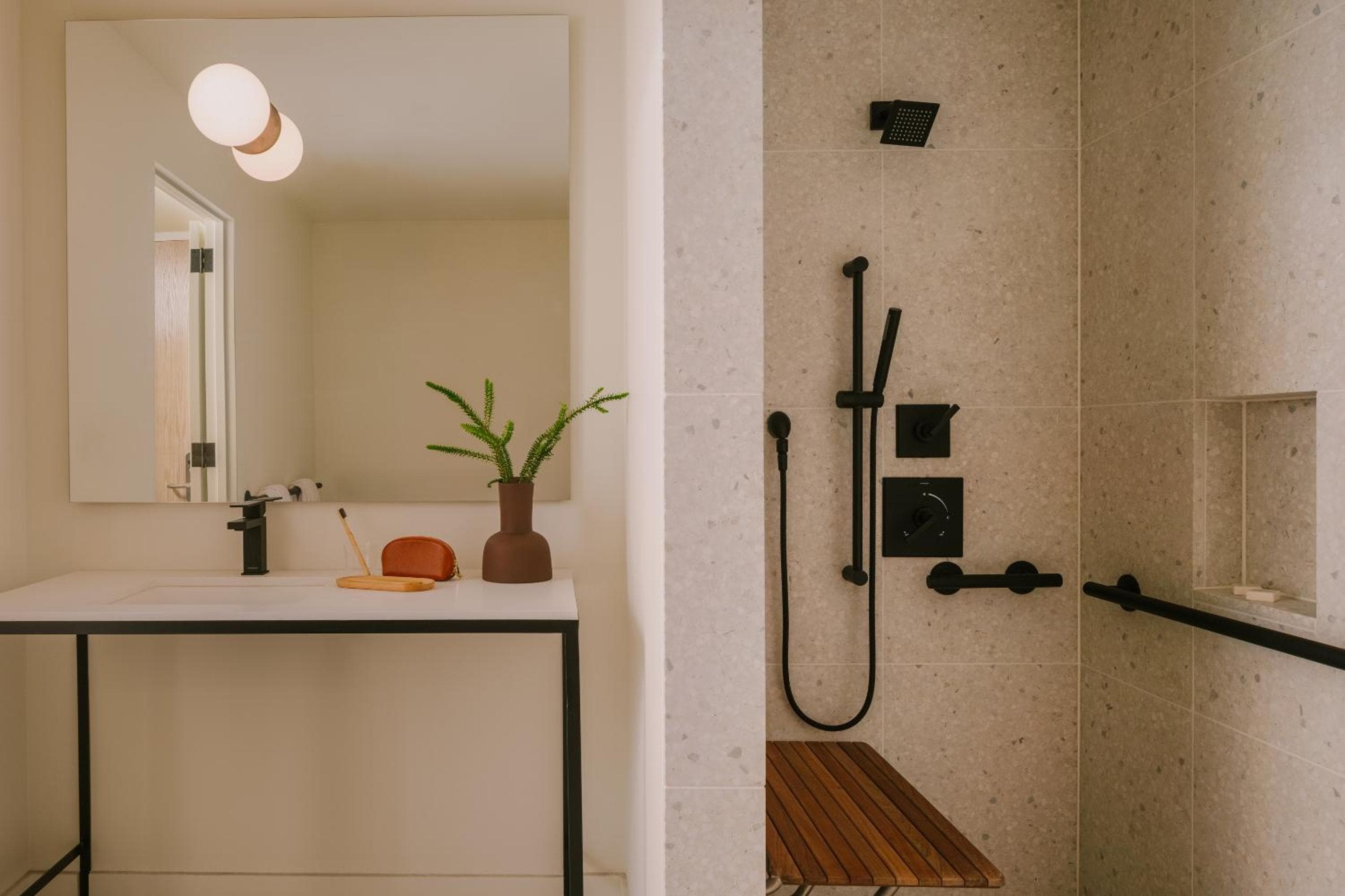 Sonder Der Handwerker — 17