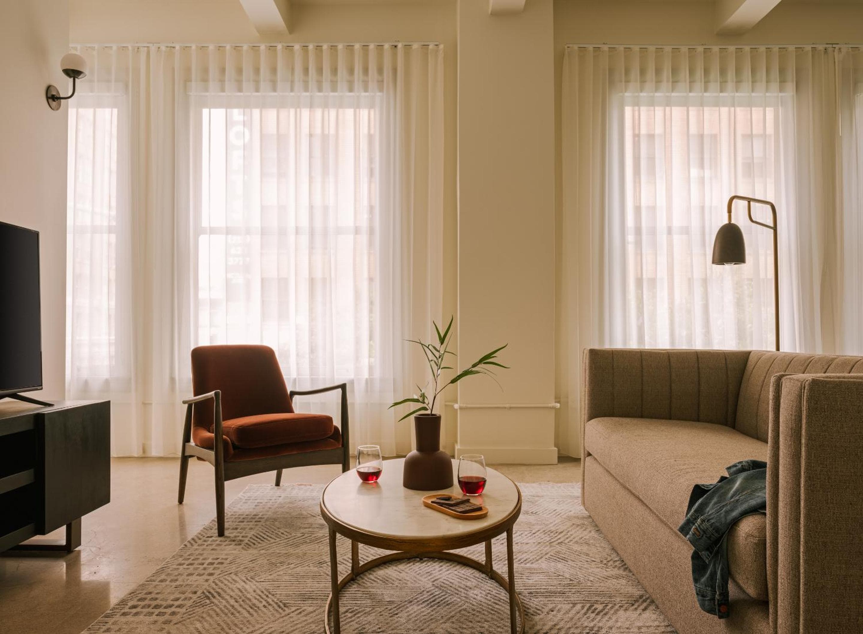 Sonder Der Handwerker — 25