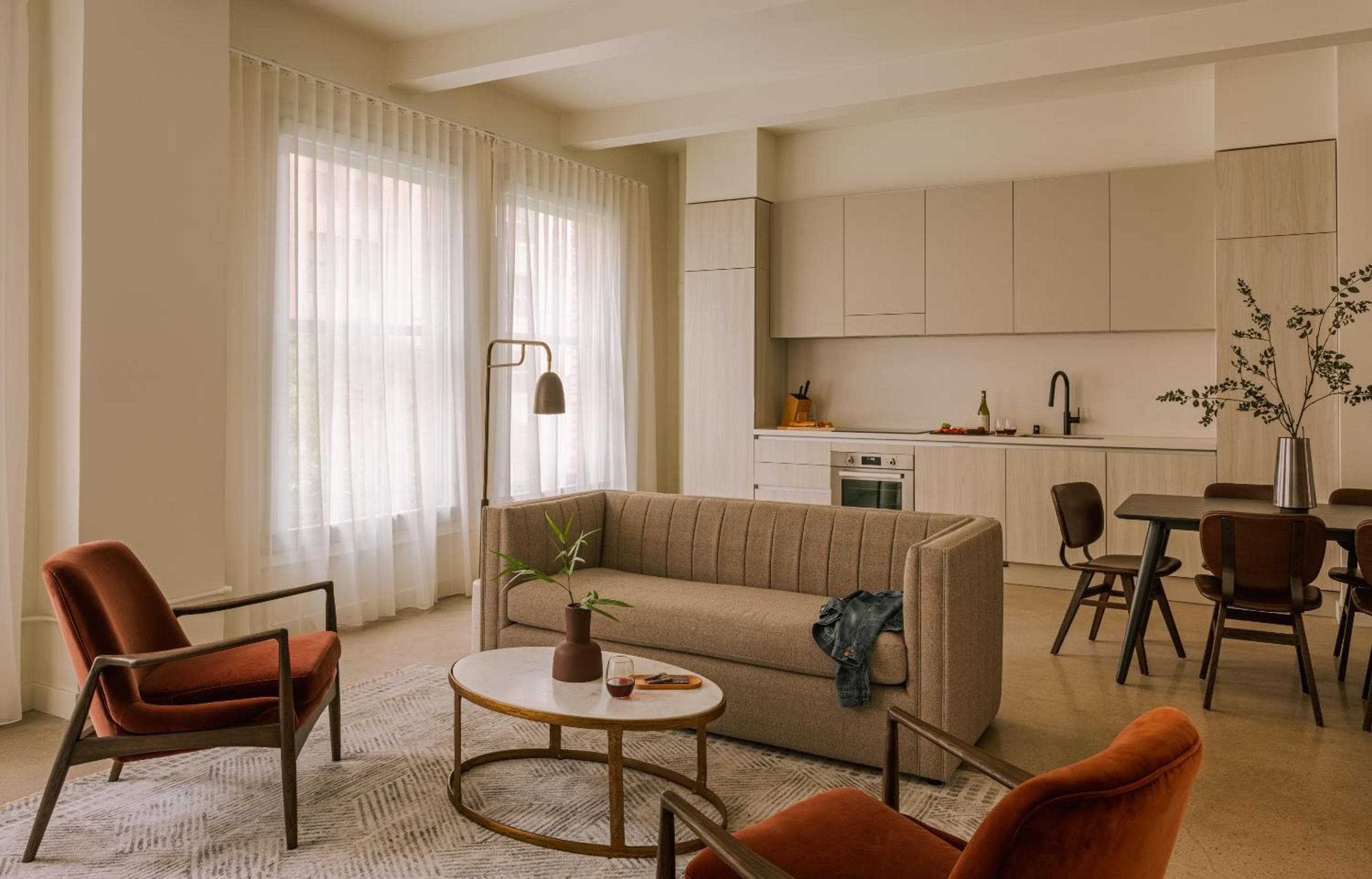 Sonder Der Handwerker — 26
