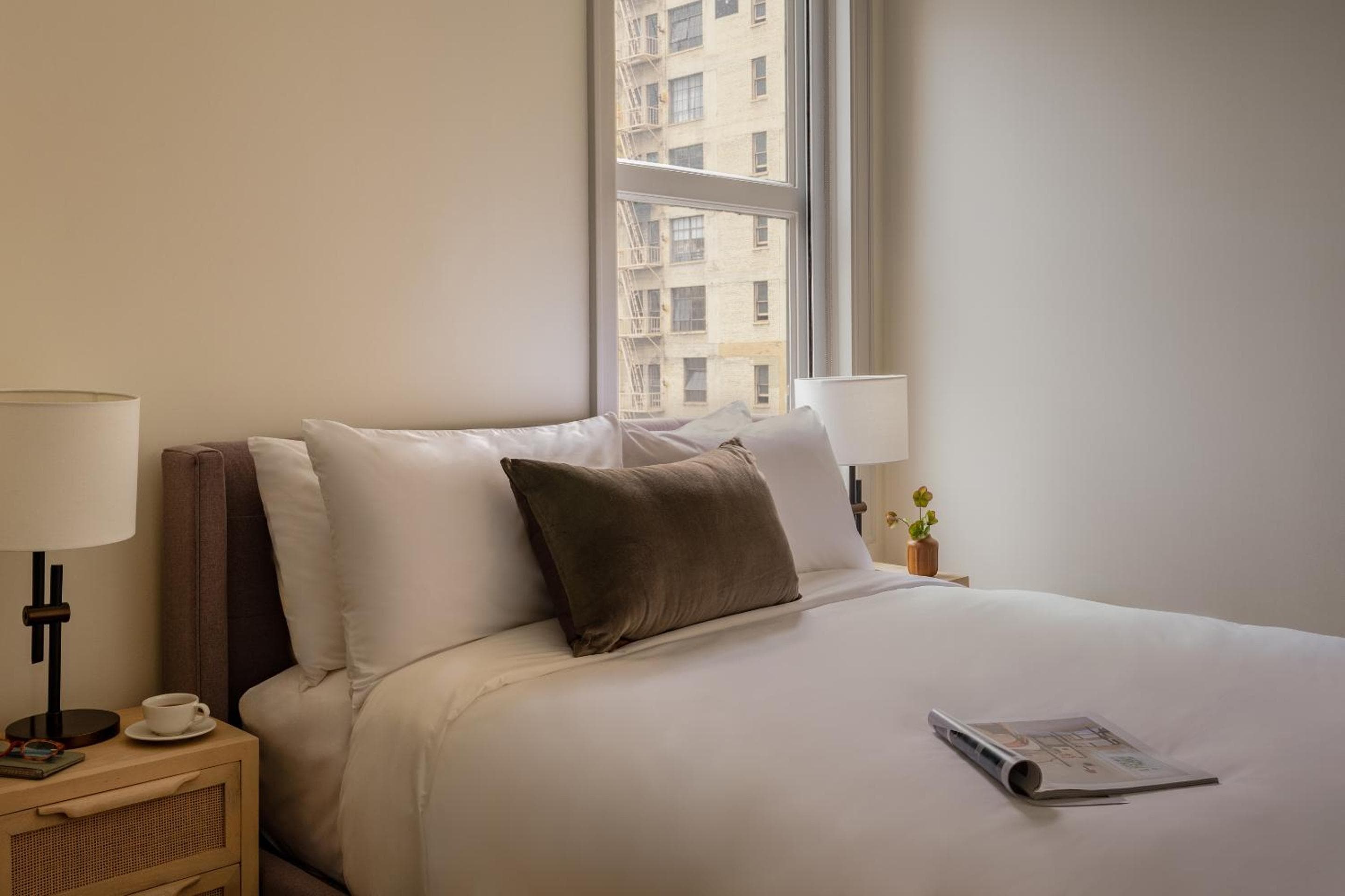 Sonder Der Handwerker — 14