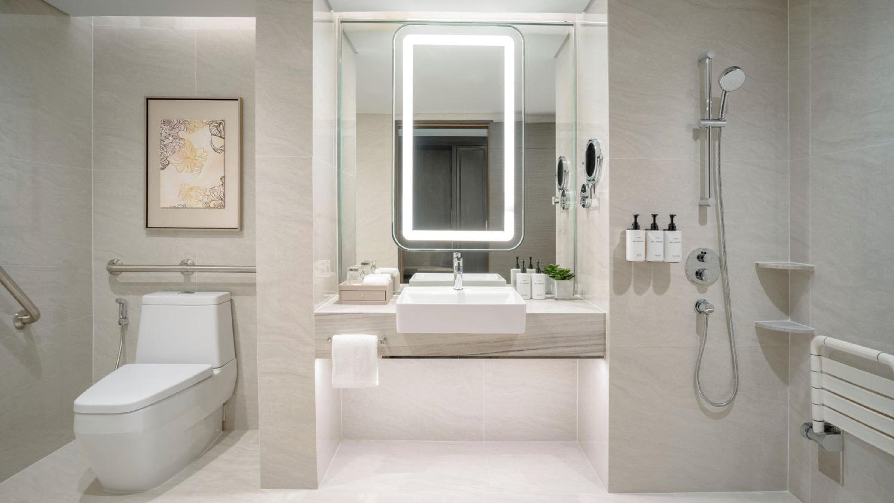 InterContinental Bangkok by IHG — 12