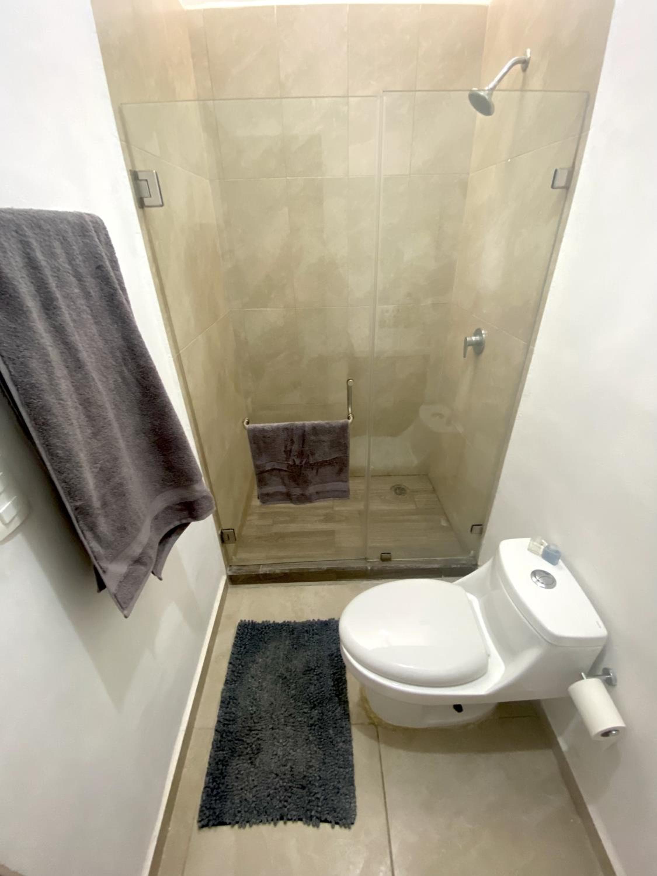 Casa familiar en condominio privado cerca de playa — 20