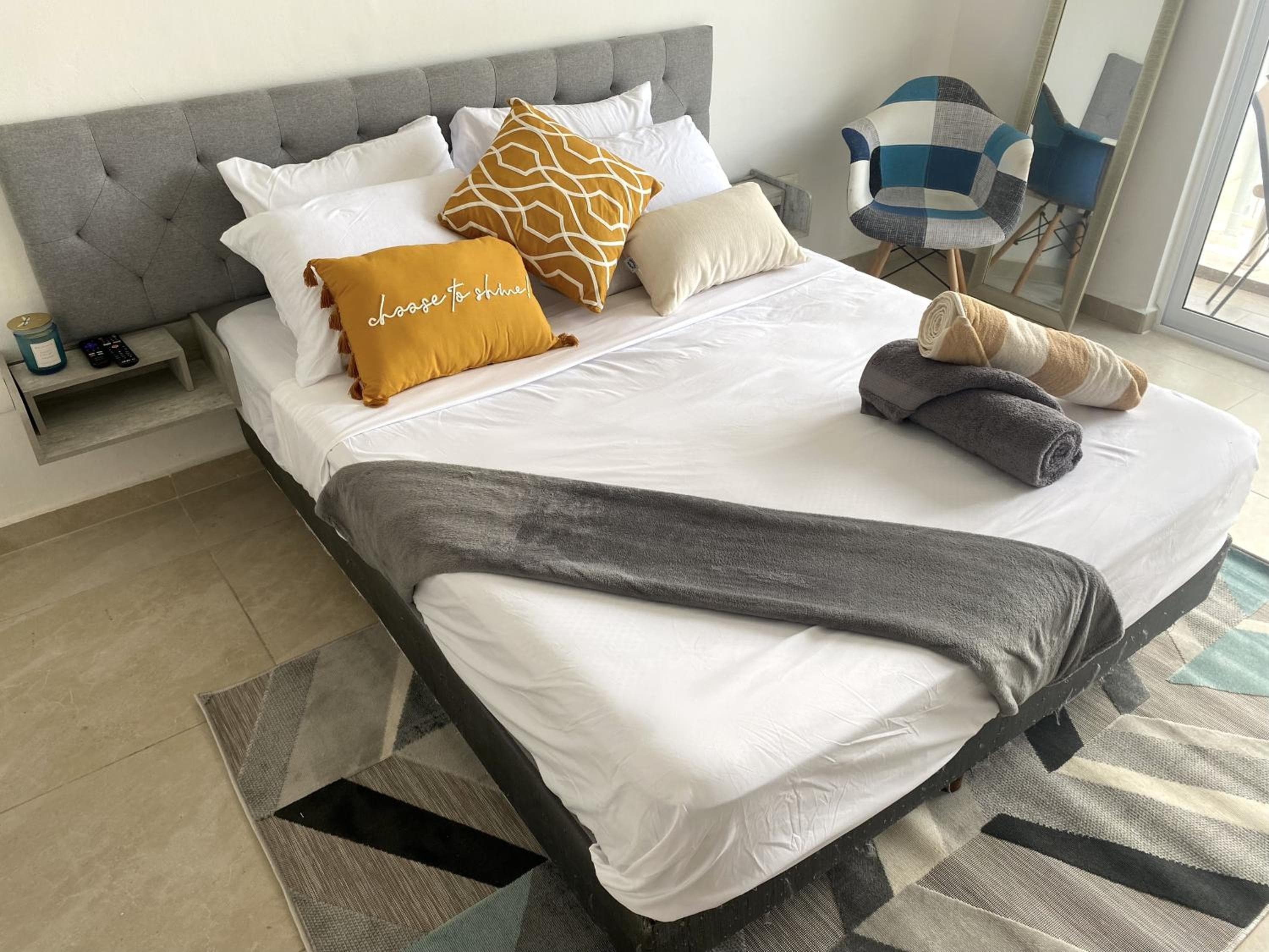 Casa familiar en condominio privado cerca de playa — 14