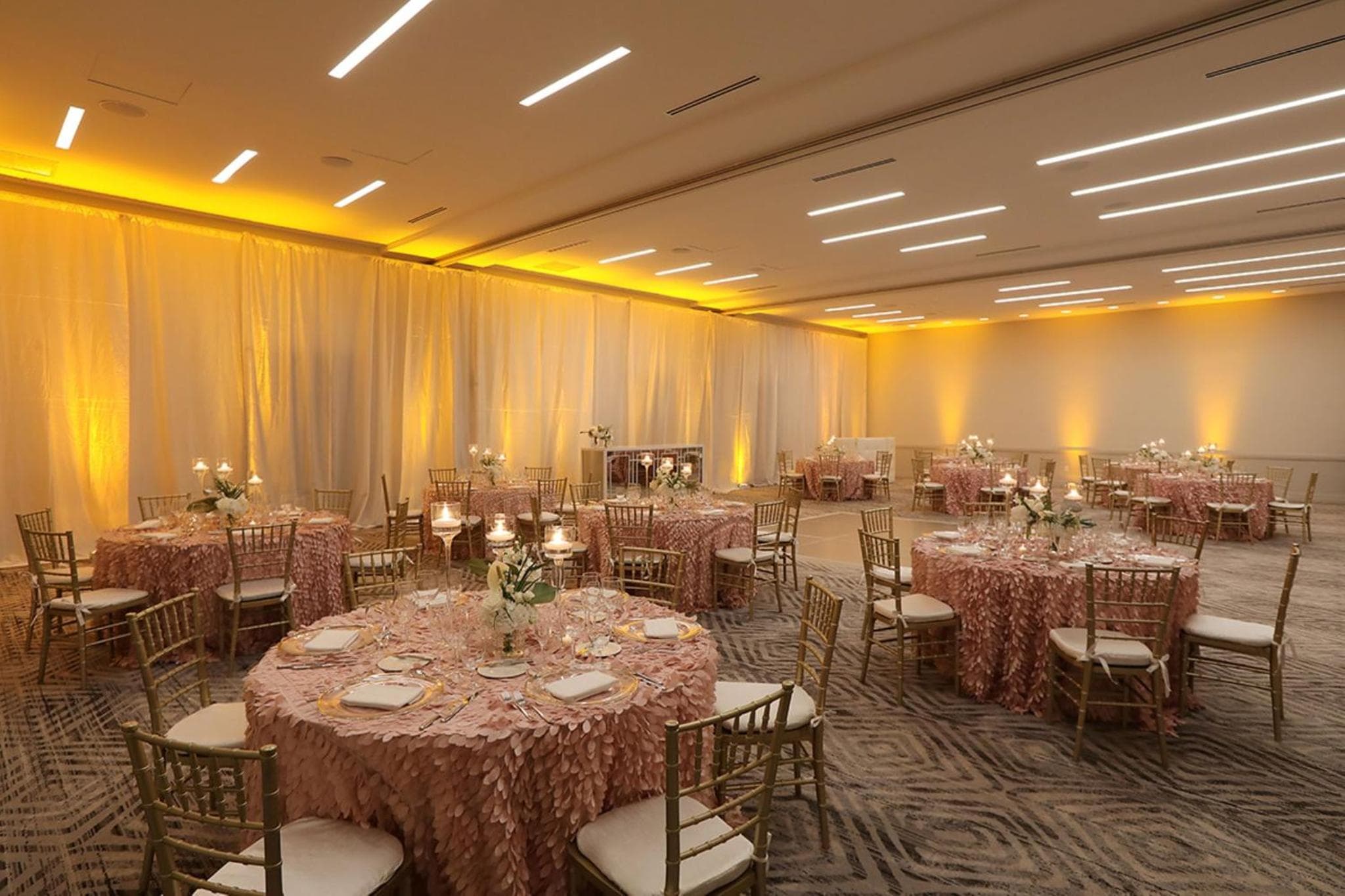 InterContinental At Doral Miami by IHG — 27