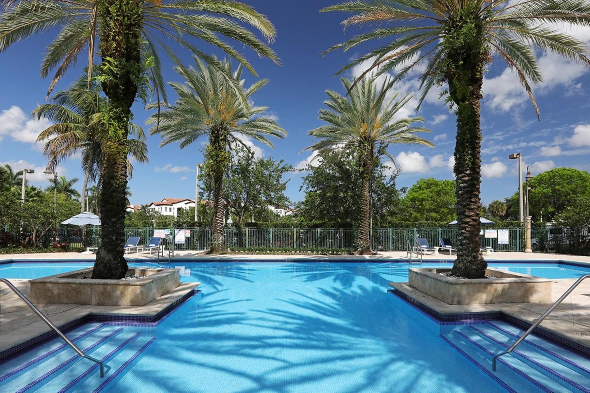 InterContinental At Doral Miami by IHG — 13