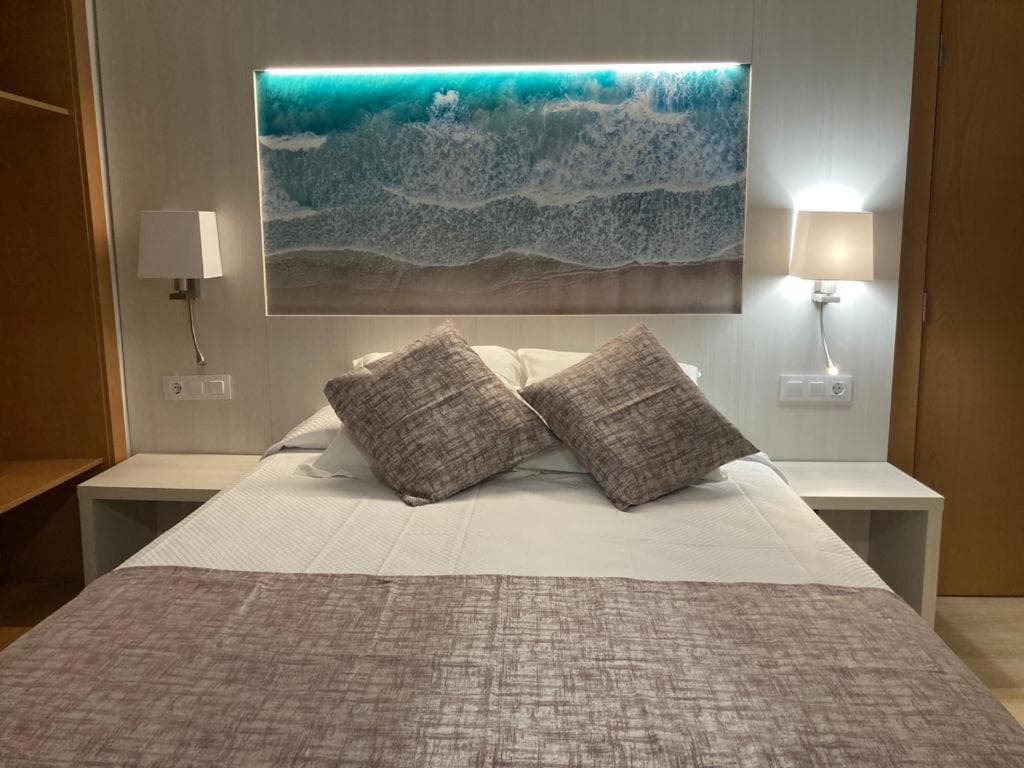 Hotel Amic Colon — 8