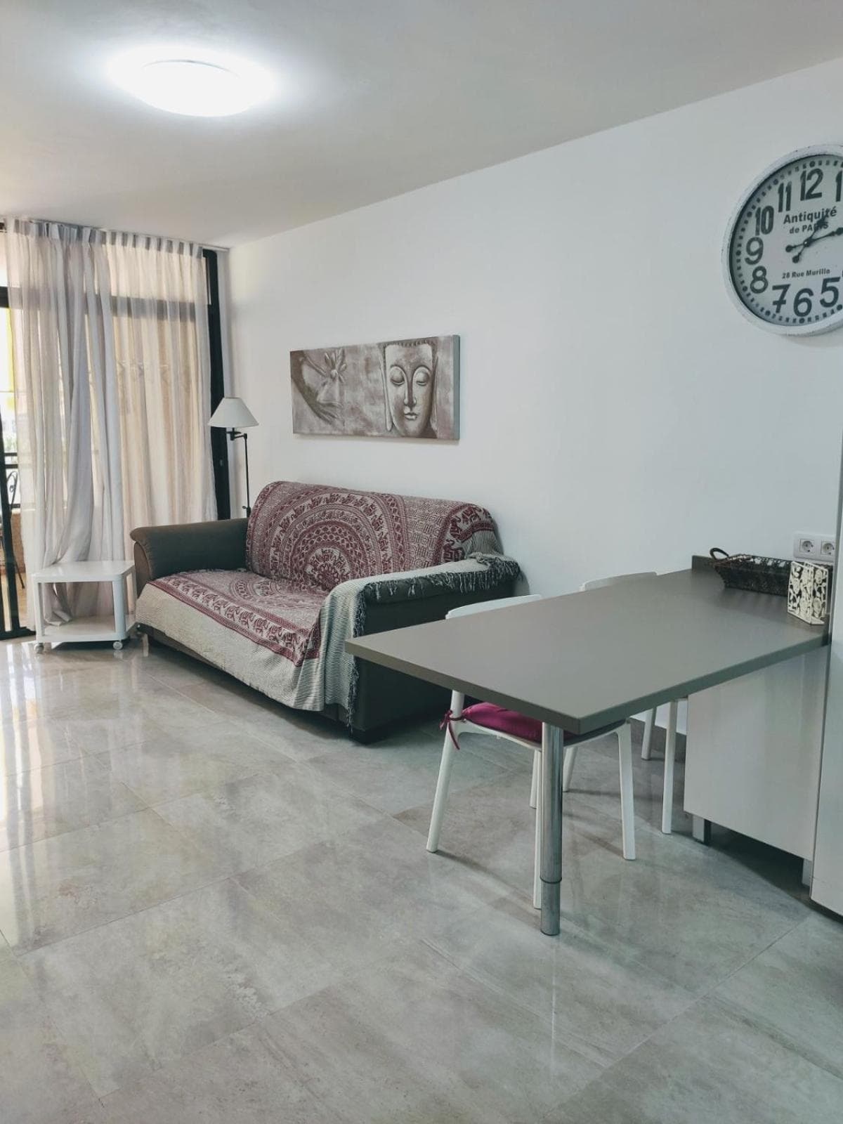 Casa Royal Los Cristianos Center — 5