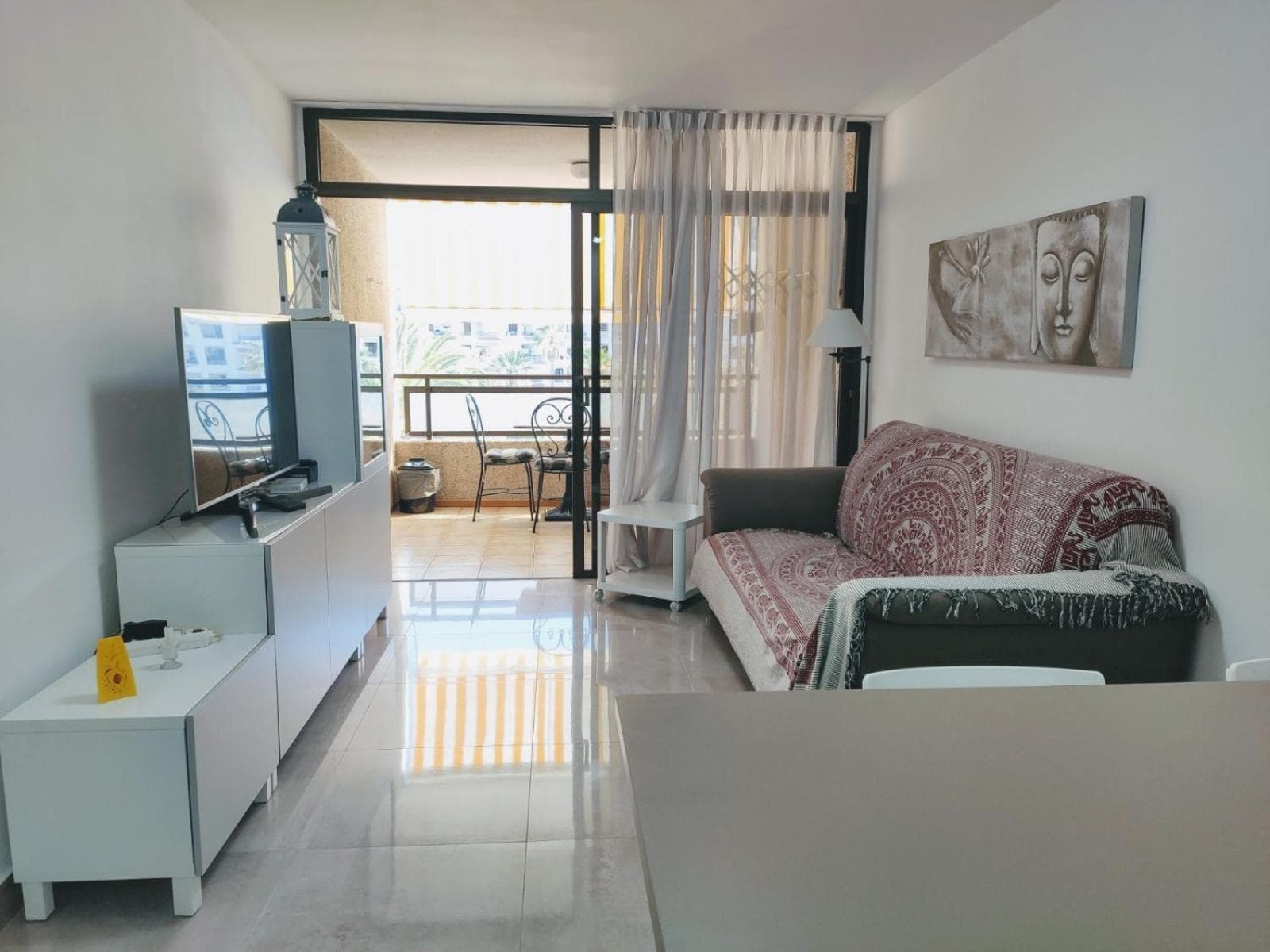 Casa Royal Los Cristianos Center — 3