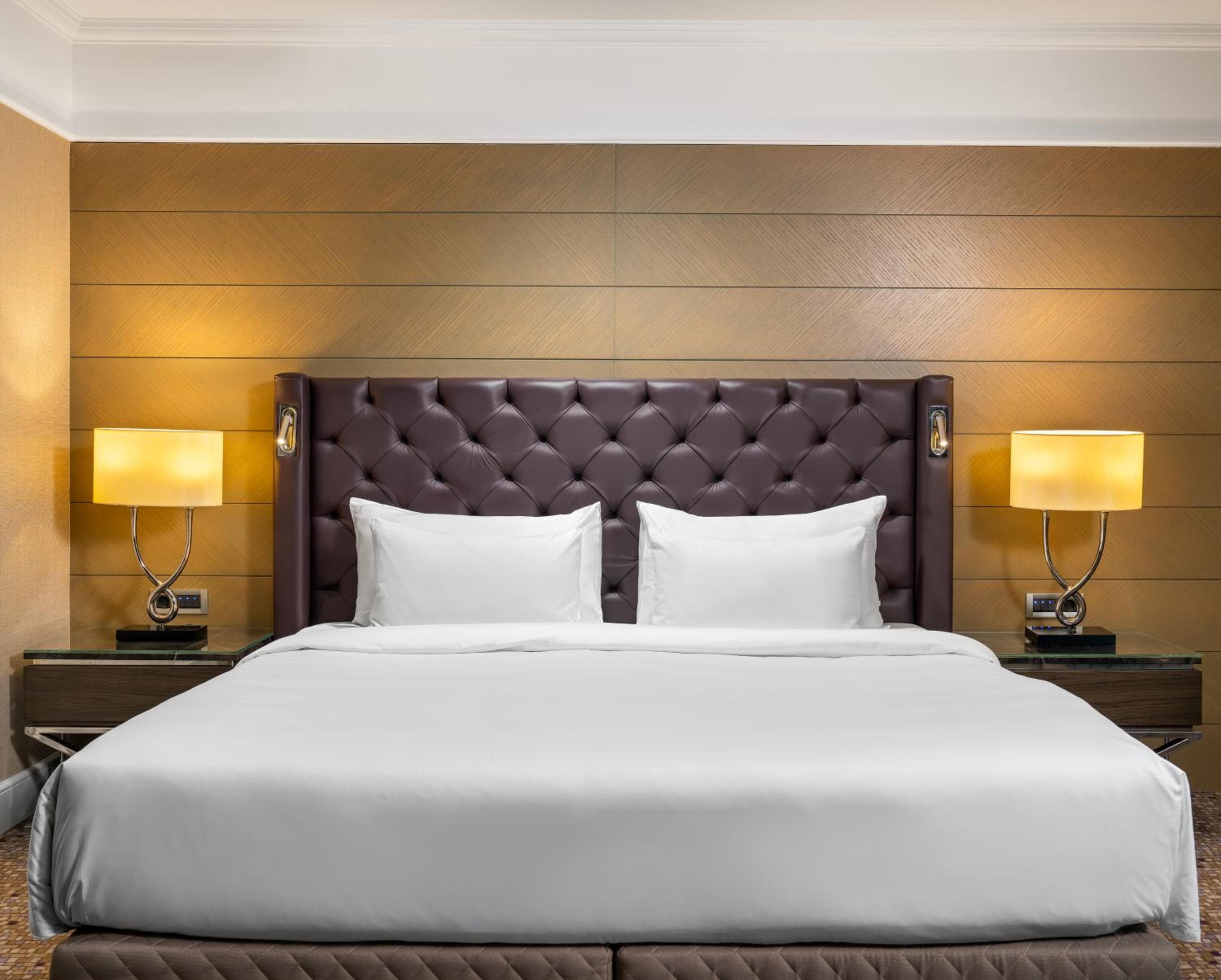 Radisson Blu Hotel, Istanbul Sisli hotel, 19 Mayis Cad. No: 2, Istanbul, Turkey — photo 131