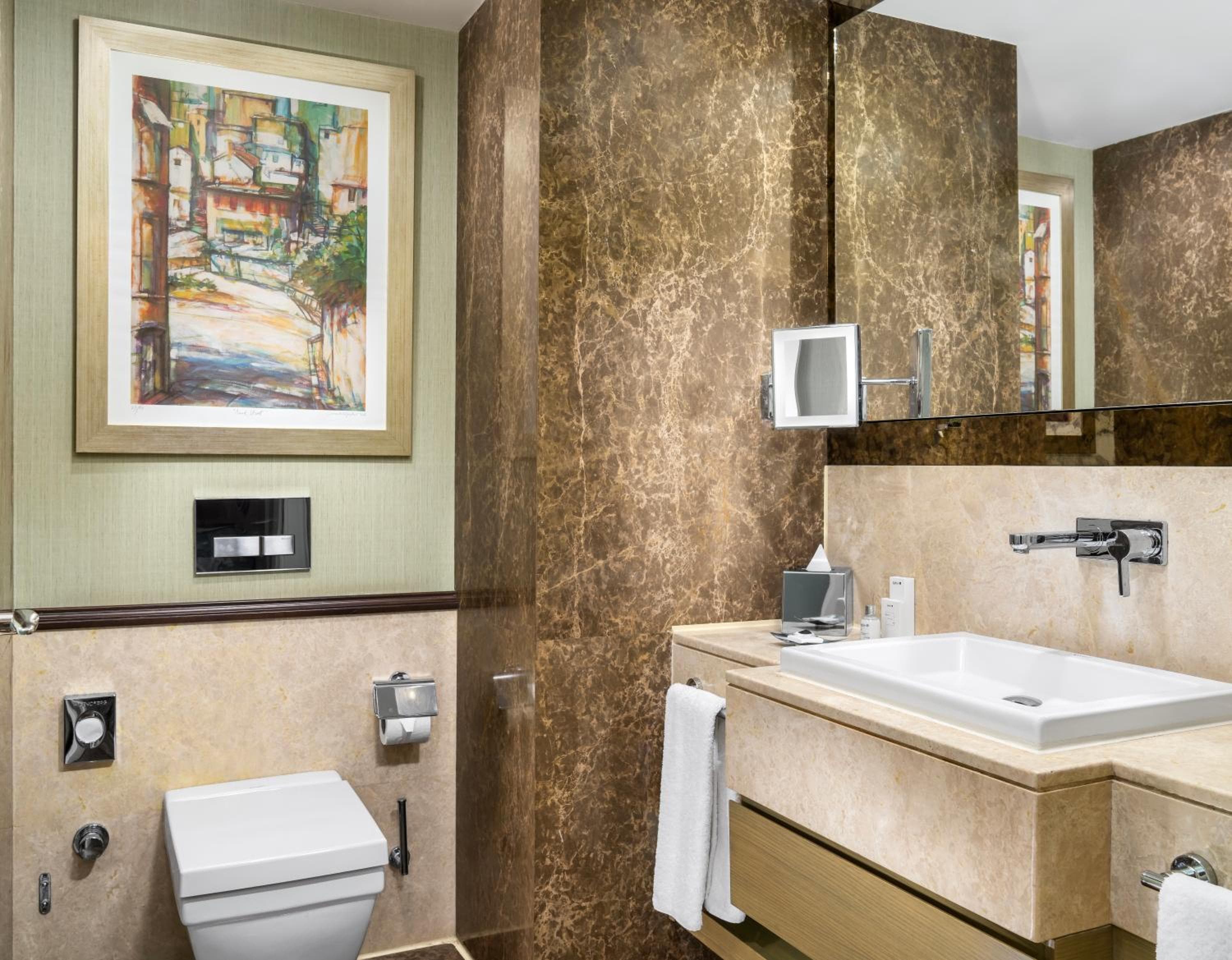 Radisson Blu Hotel, Istanbul Sisli hotel, 19 Mayis Cad. No: 2, Istanbul, Turkey — photo 130