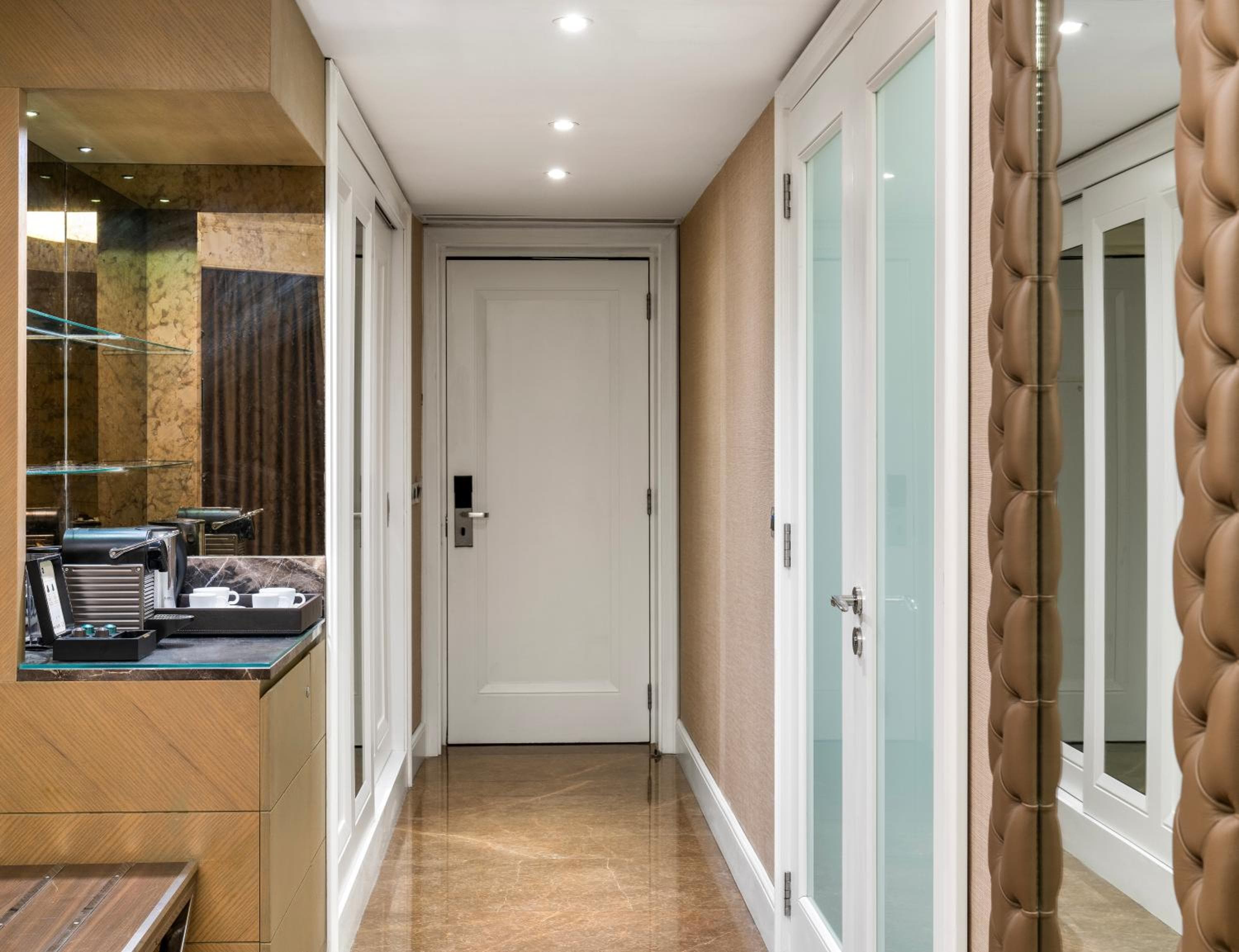 Radisson Blu Hotel, Istanbul Sisli hotel, 19 Mayis Cad. No: 2, Istanbul, Turkey — photo 135