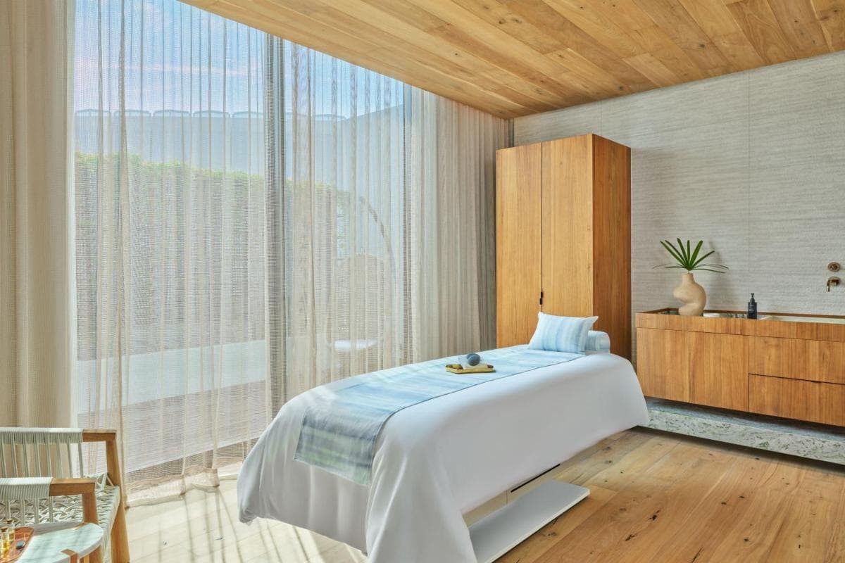 The St. Regis Kanai Resort, Riviera Maya — 28