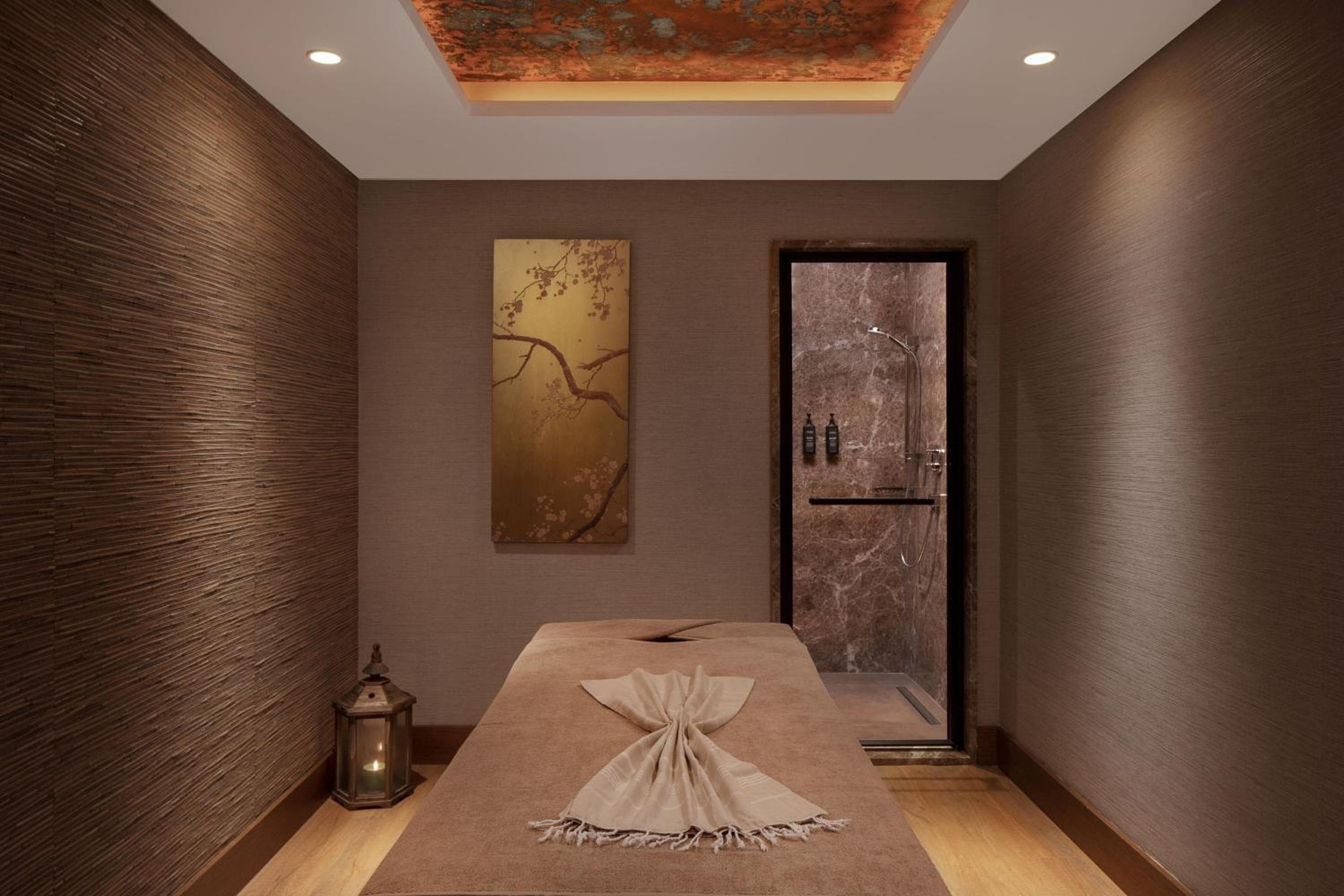 Sheraton Istanbul Esenyurt — 8