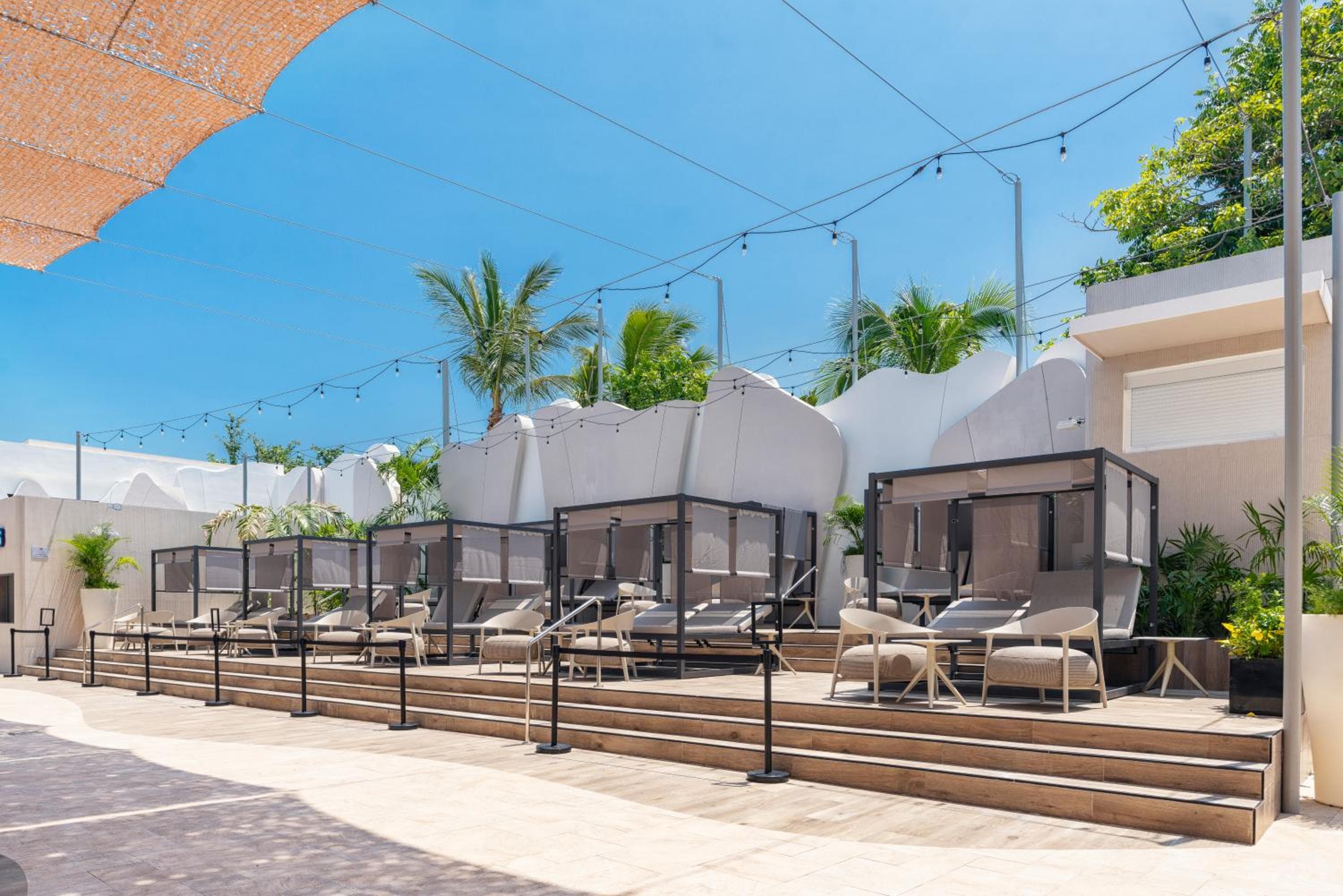 Riu Caribe - All Inclusive — 3